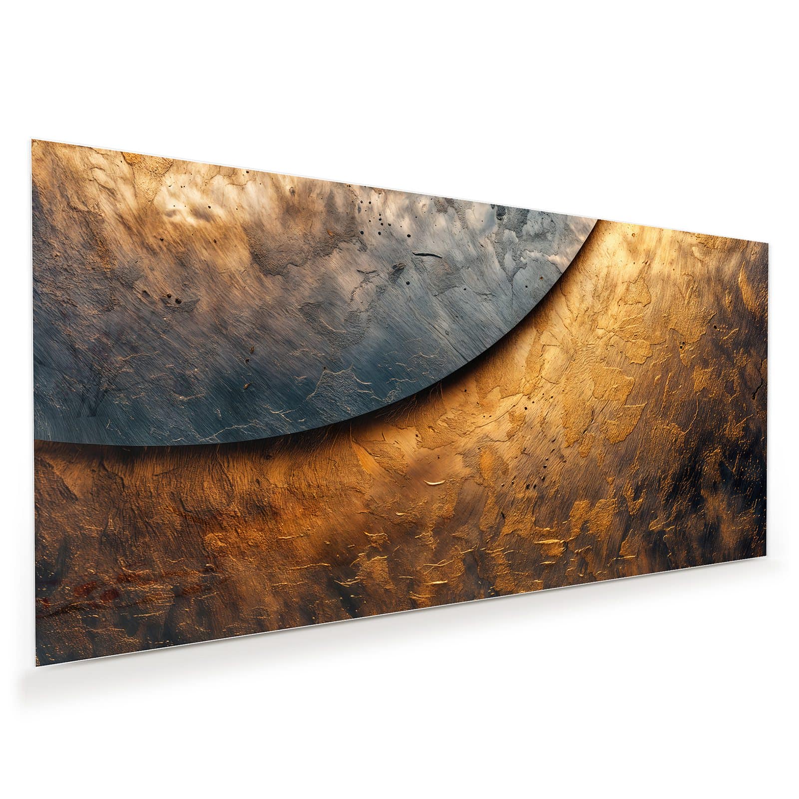 #grösse_60 x 30 cm #grösse_80 x 40 cm #grösse_100 x 50 cm #grösse_110 x 55 cm #grösse_120 x 60 cm