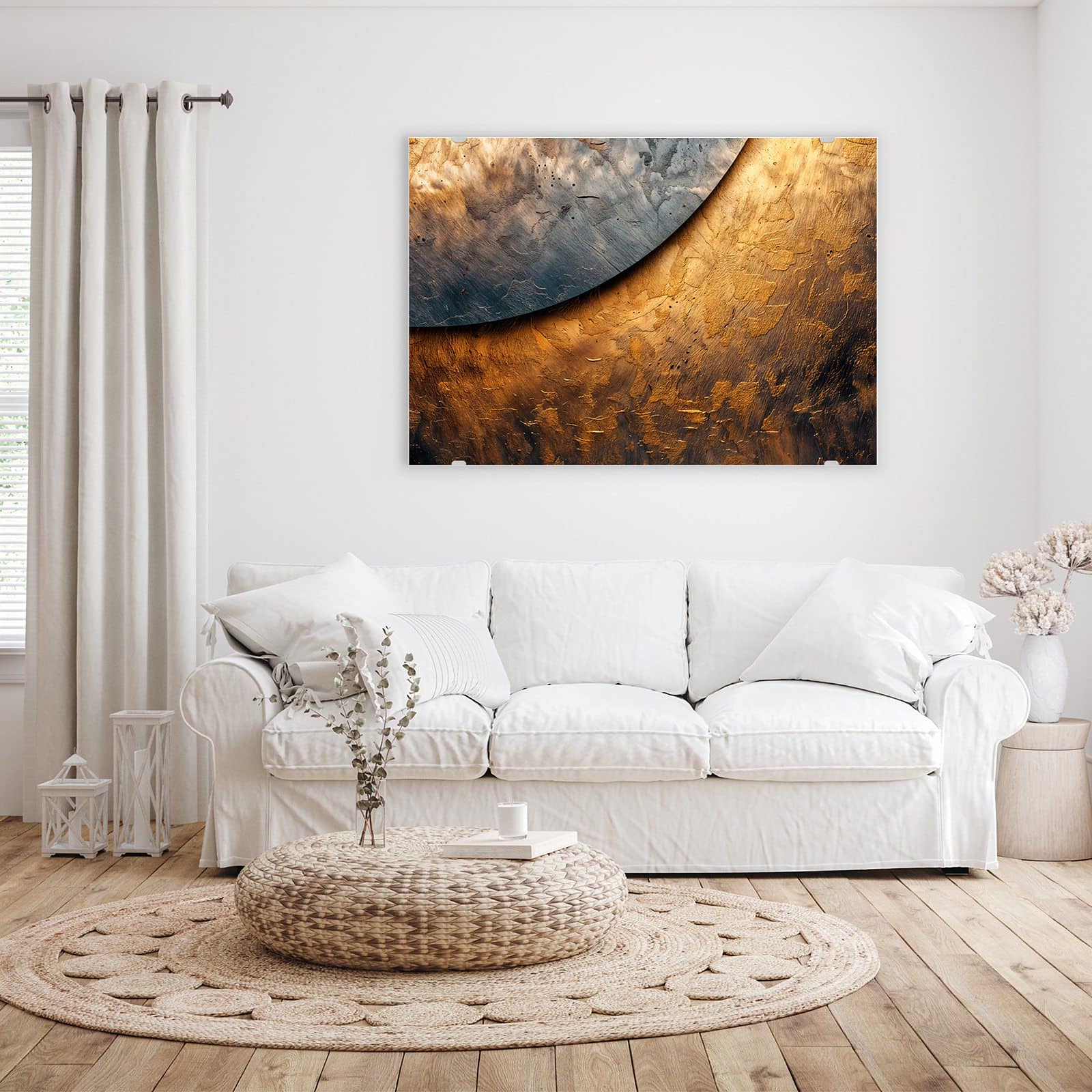 #grösse_100 x 70 cm