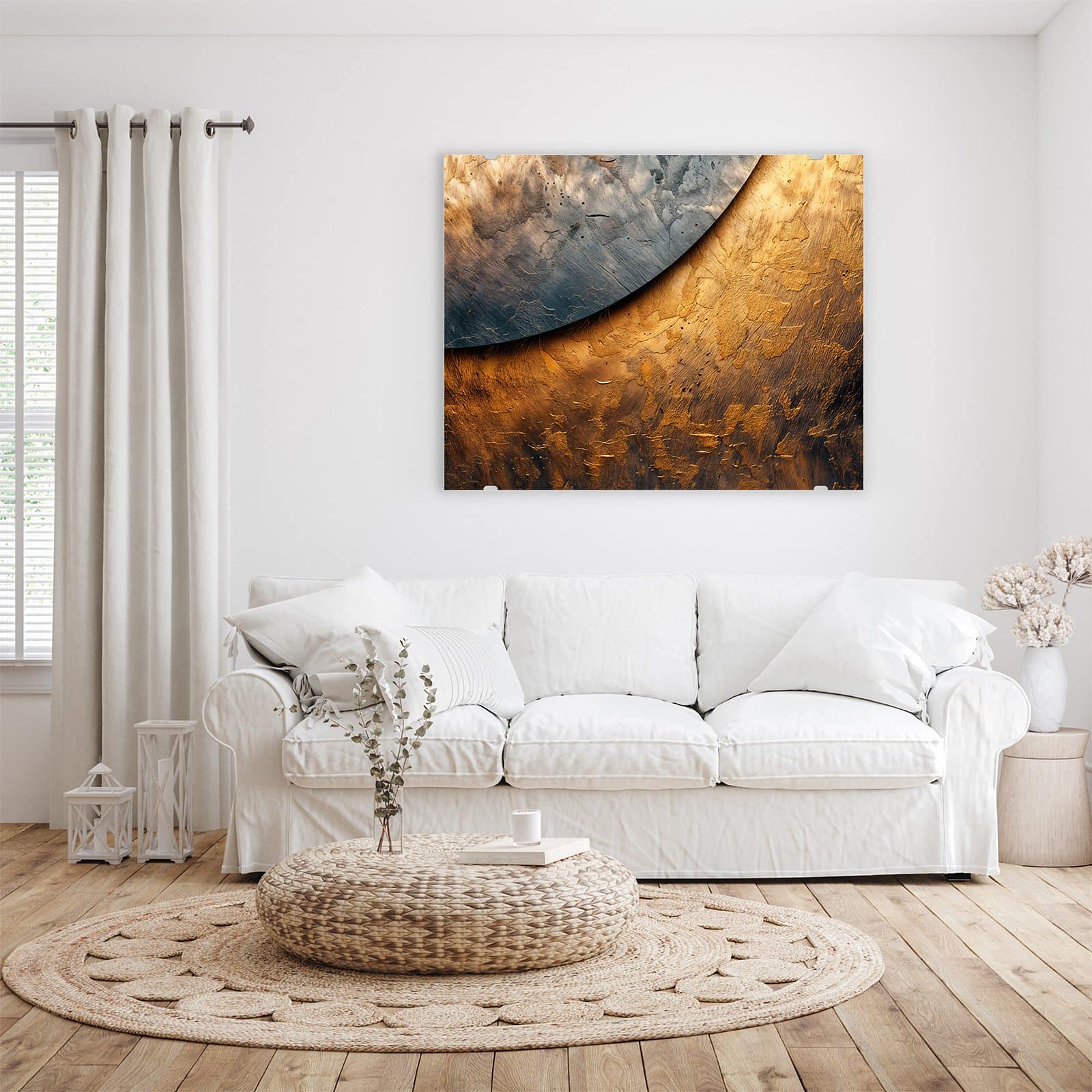 #grösse_75 x 60 cm #grösse_100 x 80 cm