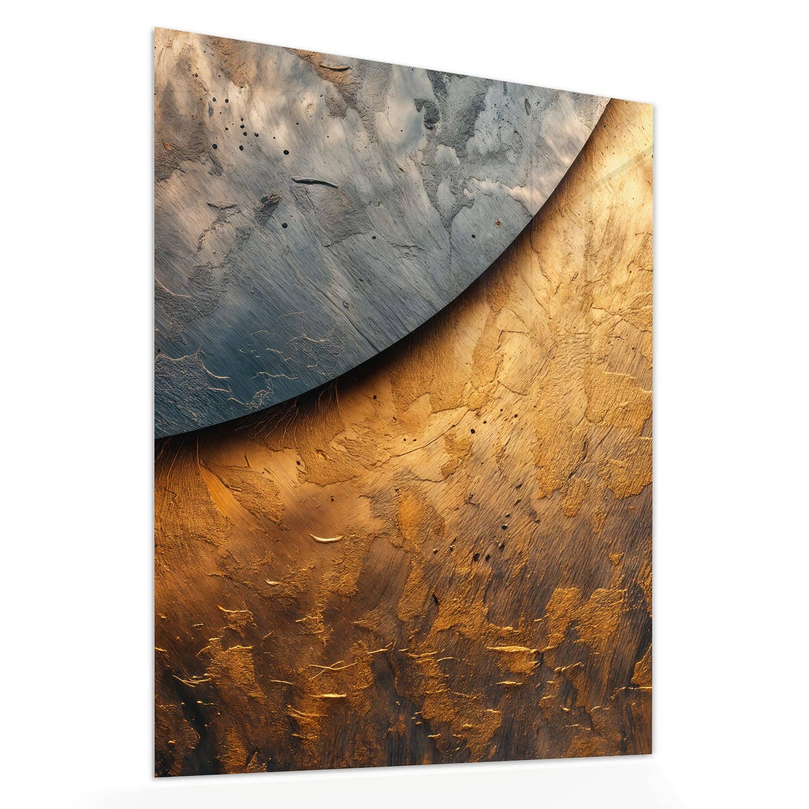 #grösse_60 x 75 cm #grösse_80 x 100 cm
