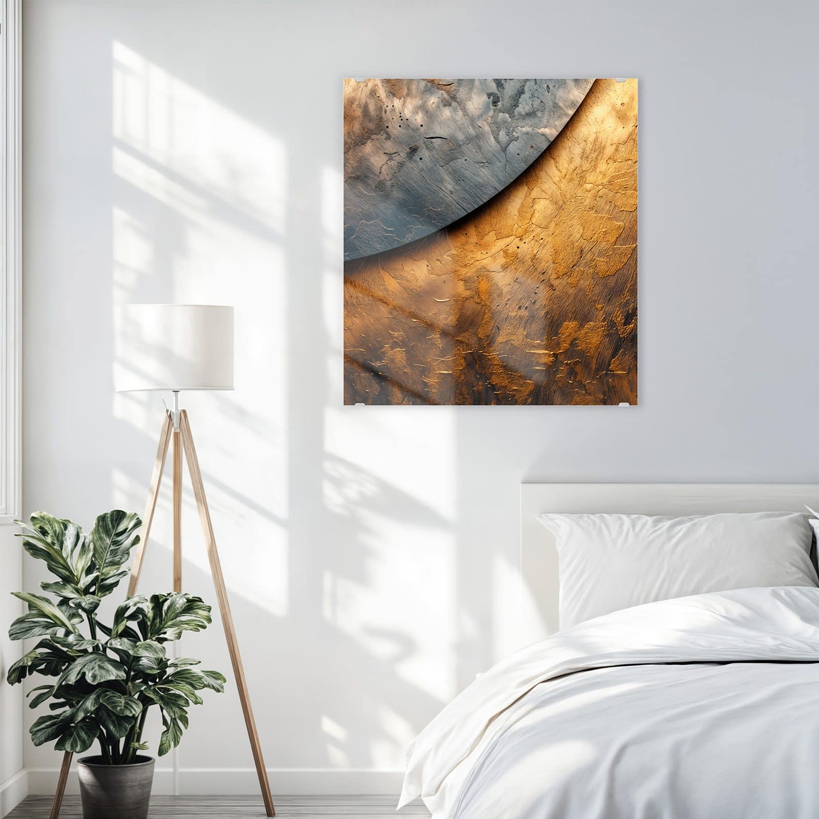 #grösse_90 x 100 cm