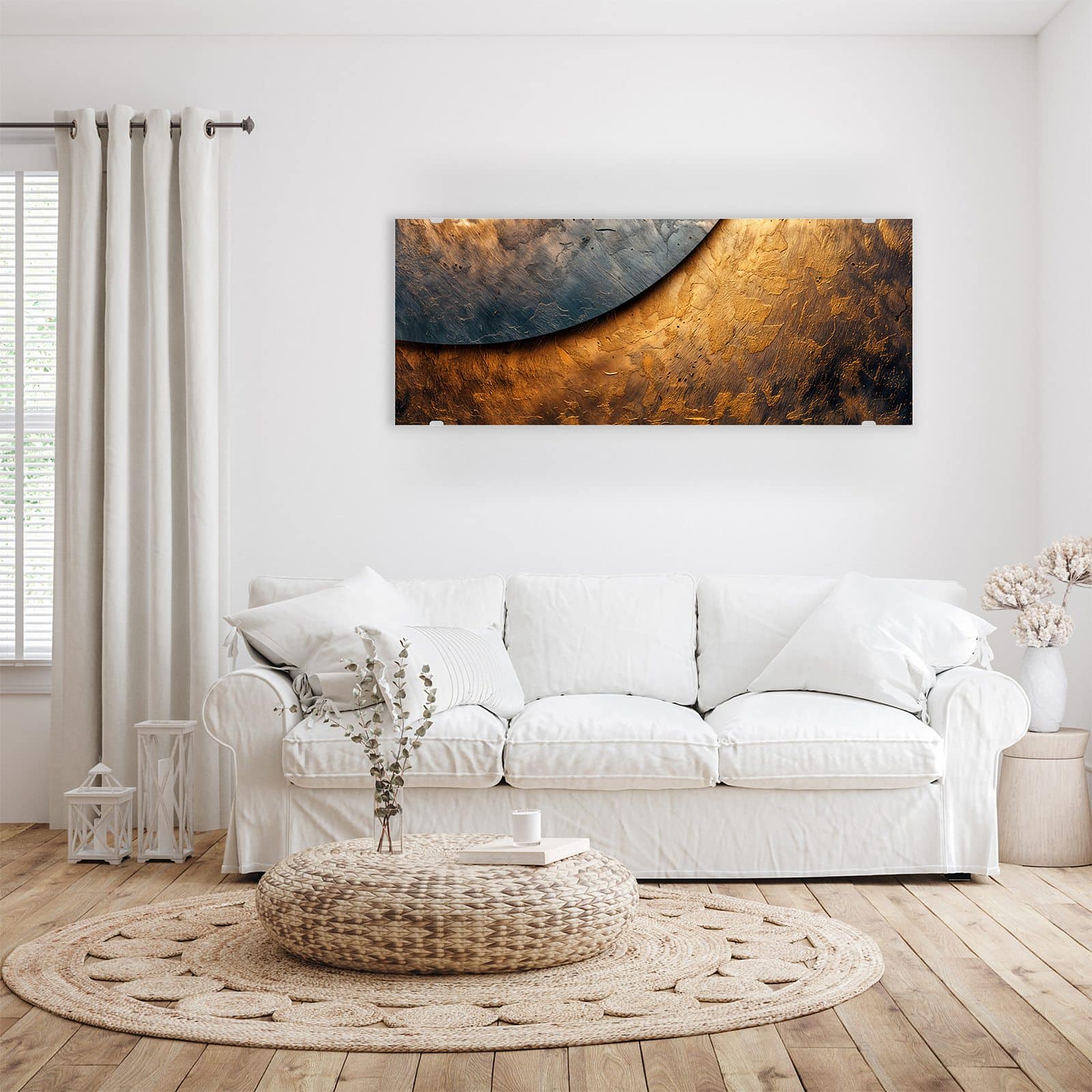 #grösse_100 x 40 cm #grösse_125 x 50 cm #grösse_150 x 60 cm