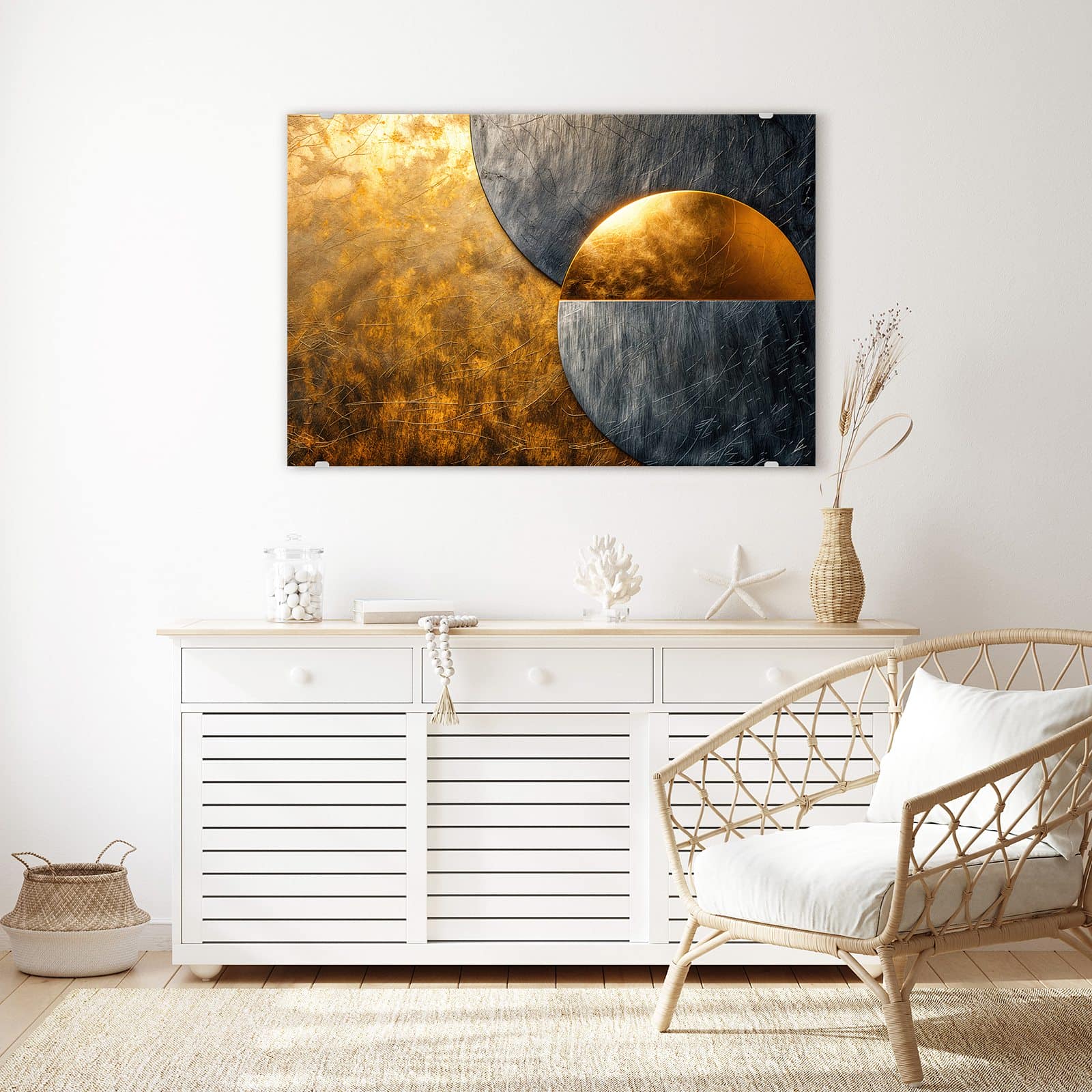 #grösse_45 x 30 cm #grösse_60 x 40 cm #grösse_75 x 50 cm #grösse_90 x 60 cm #grösse_120 x 80 cm