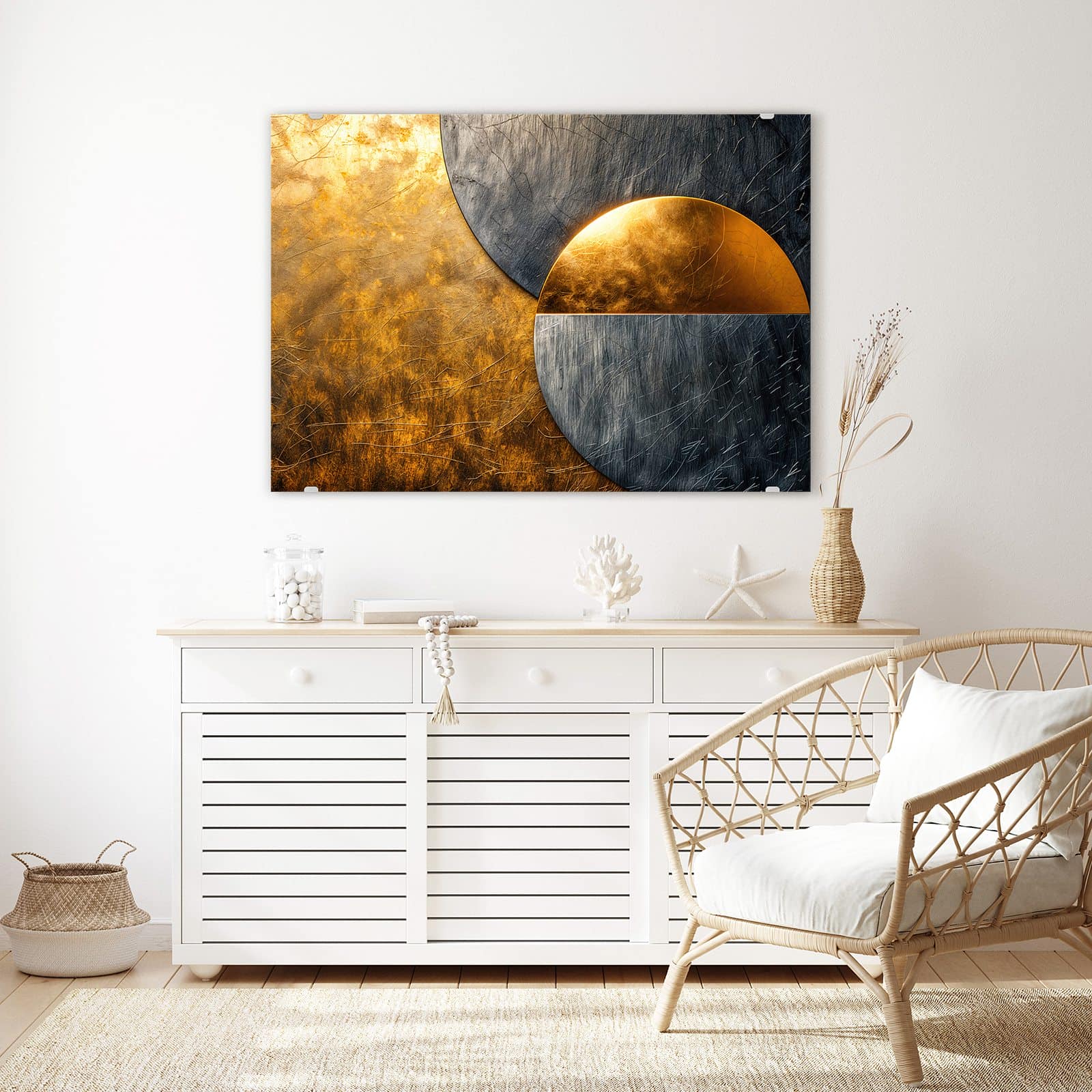 #grösse_100 x 70 cm