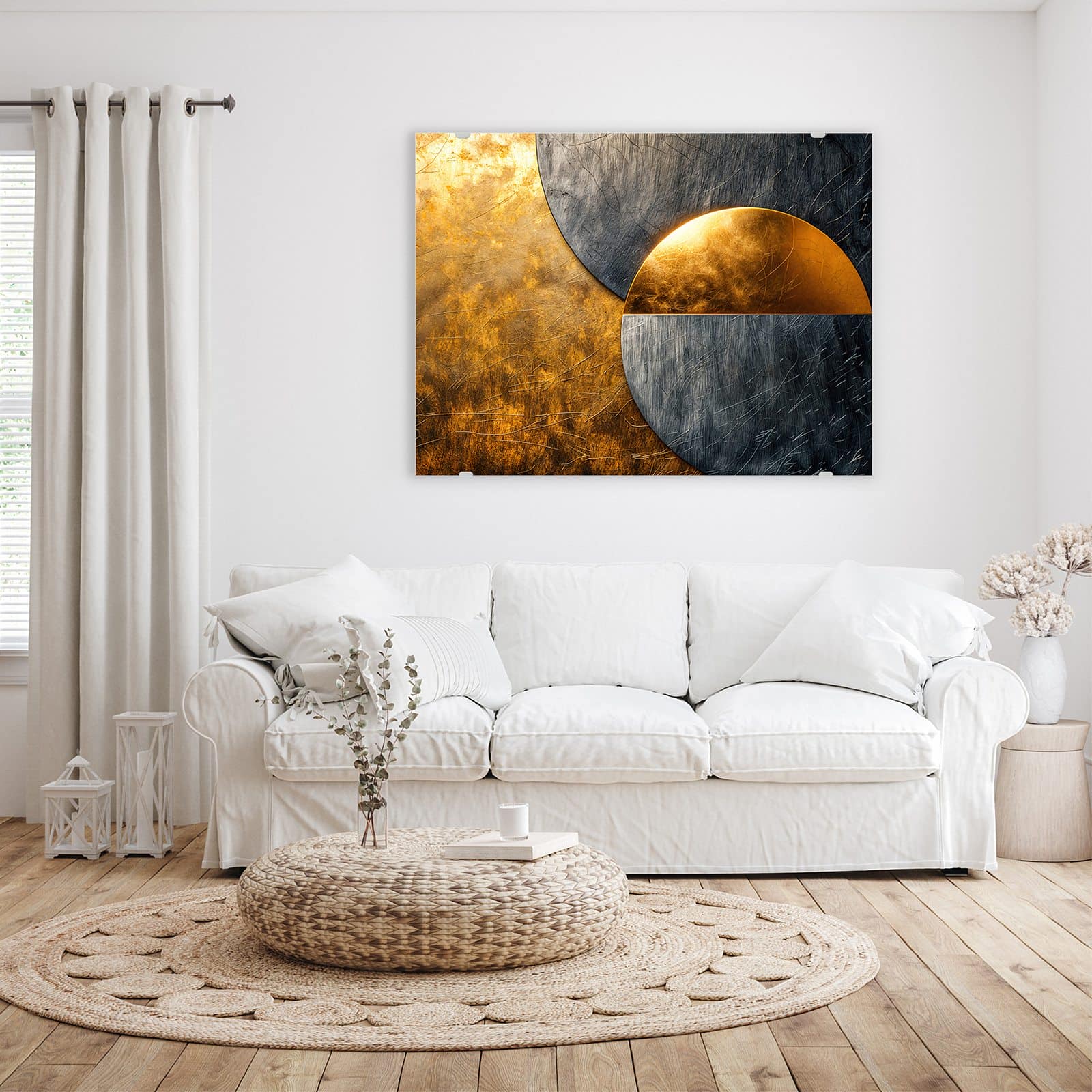 #grösse_80 x 60 cm #grösse_100 x 75 cm #grösse_120 x 90 cm