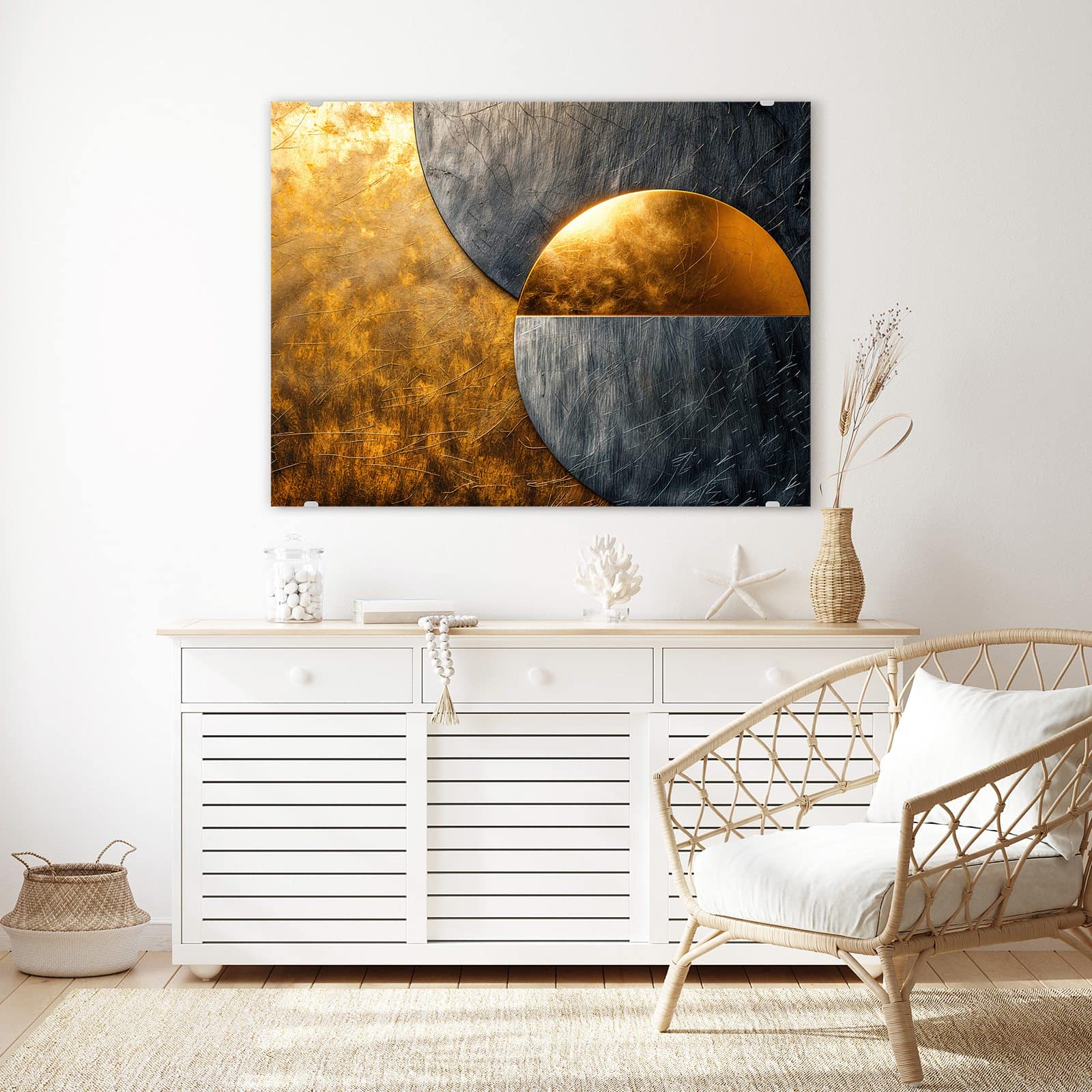 #grösse_80 x 60 cm #grösse_100 x 75 cm #grösse_120 x 90 cm