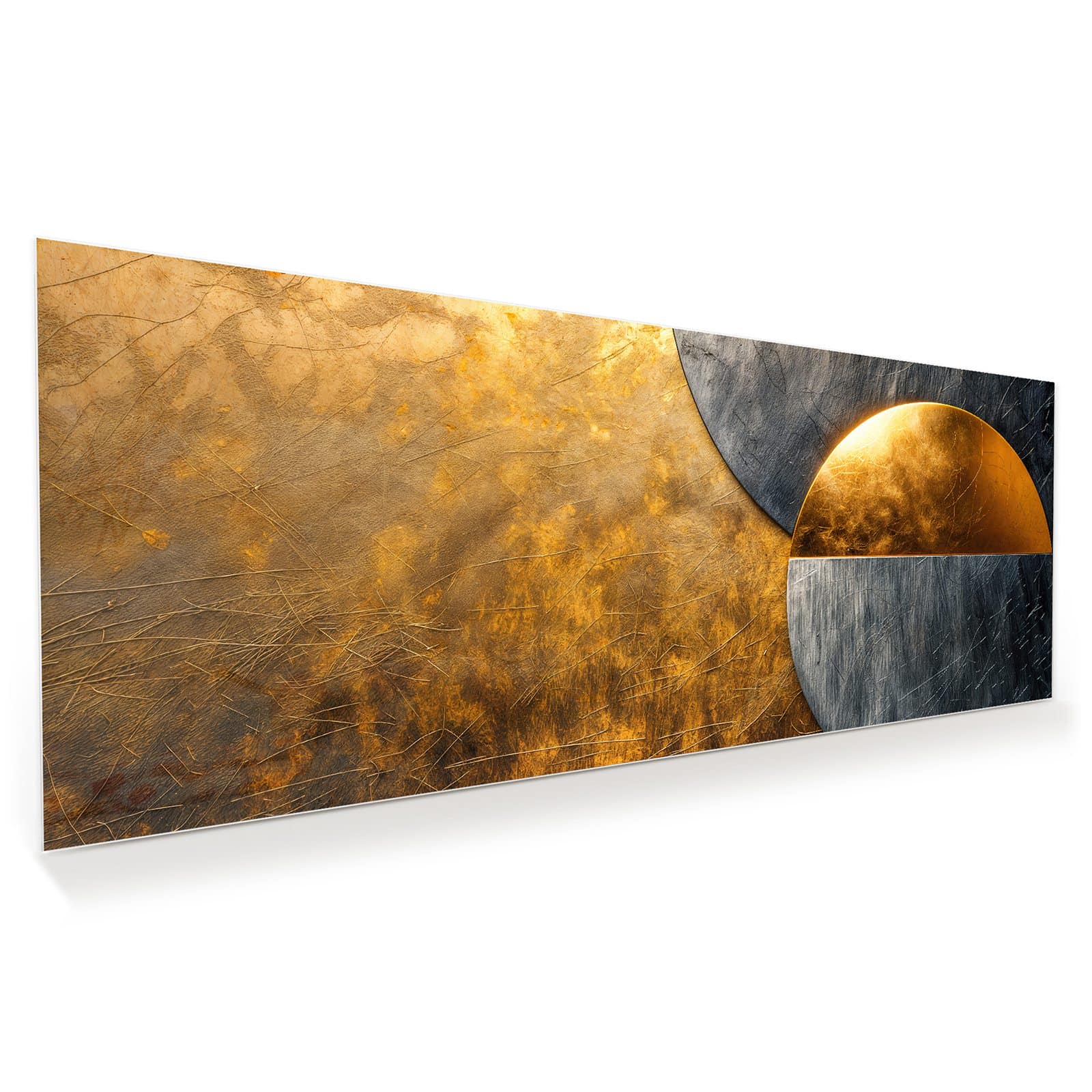 #grösse_100 x 40 cm #grösse_125 x 50 cm #grösse_150 x 60 cm