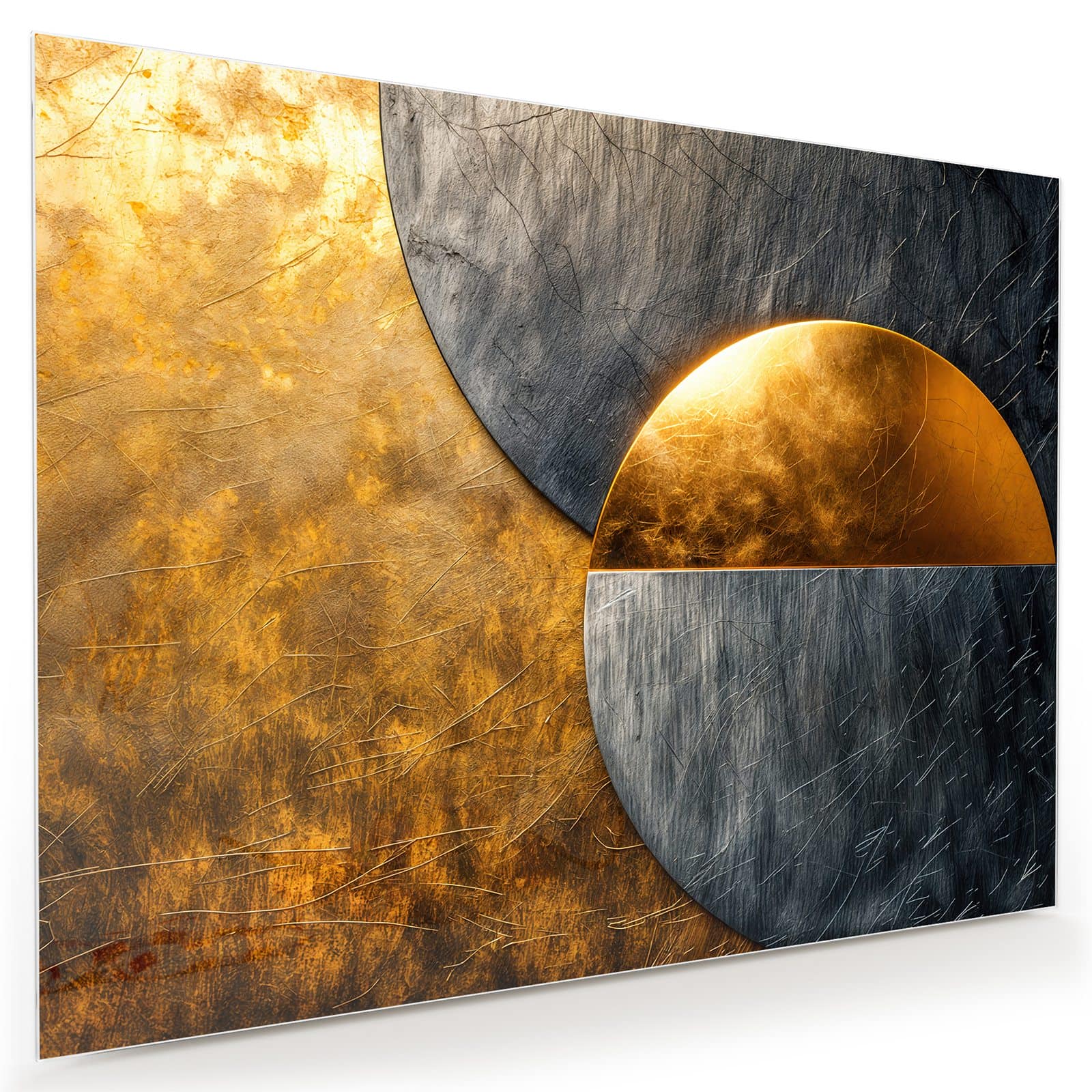 #grösse_80 x 60 cm #grösse_100 x 75 cm #grösse_120 x 90 cm