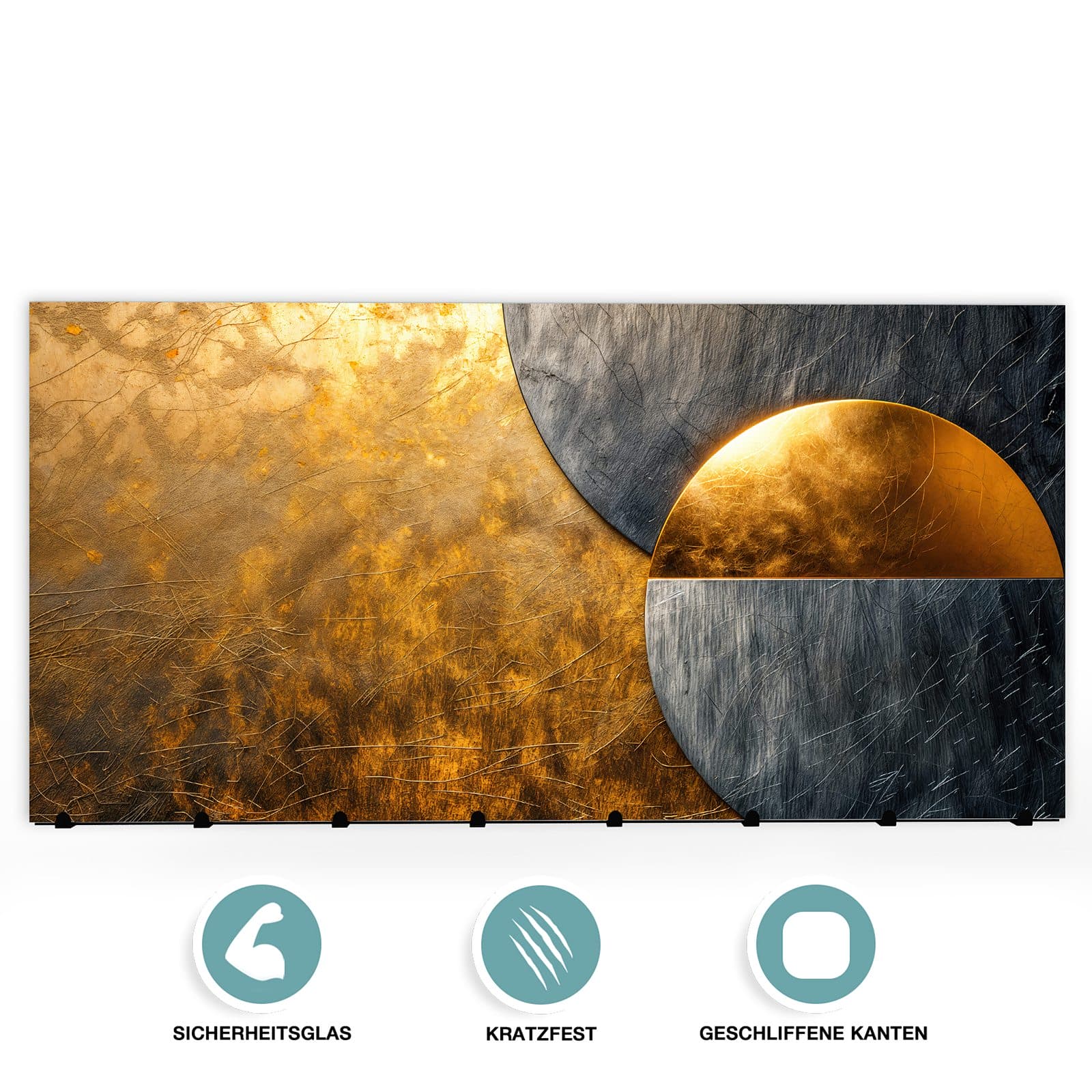 #grösse_30 x 60 cm