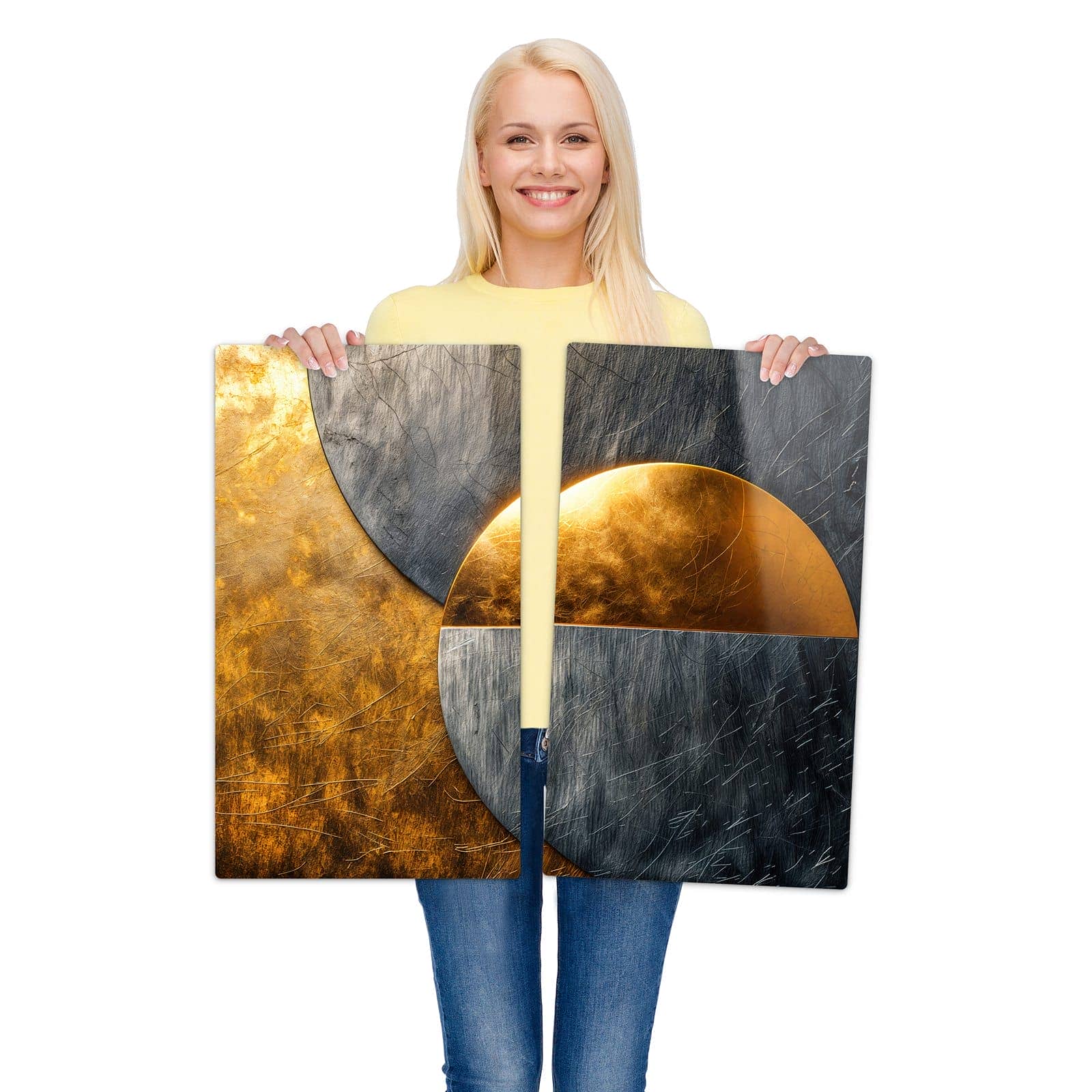 #grösse_2-teilig (je 30x52cm)