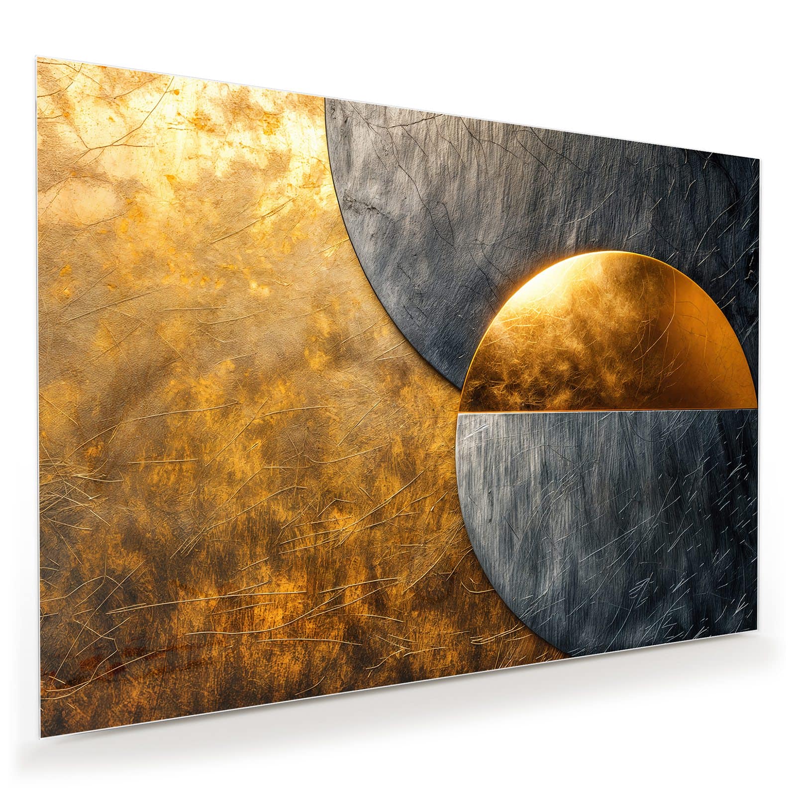 #grösse_100 x 70 cm