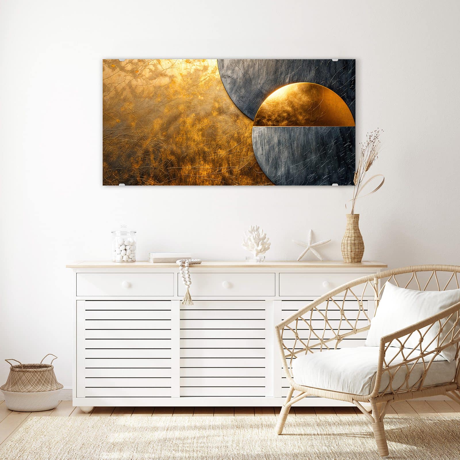 #grösse_60 x 30 cm #grösse_80 x 40 cm #grösse_100 x 50 cm #grösse_110 x 55 cm #grösse_120 x 60 cm