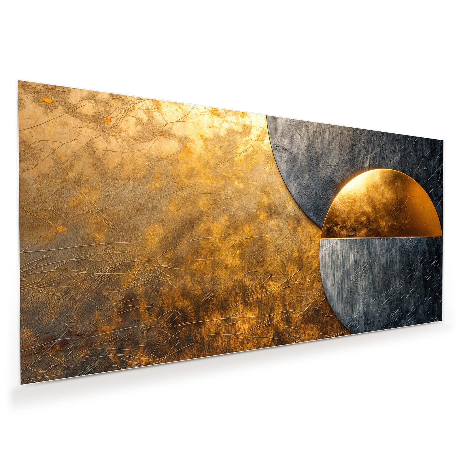 #grösse_60 x 30 cm #grösse_80 x 40 cm #grösse_100 x 50 cm #grösse_110 x 55 cm #grösse_120 x 60 cm