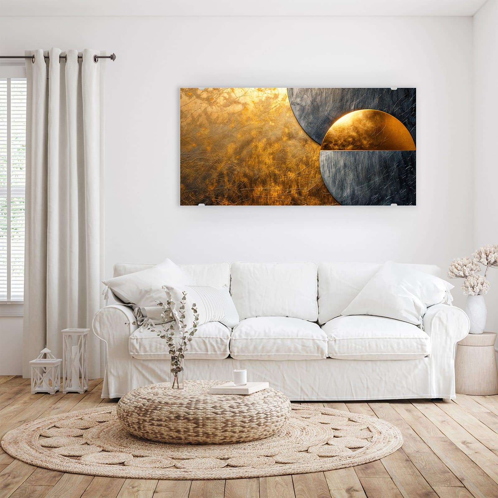 #grösse_60 x 30 cm #grösse_80 x 40 cm #grösse_100 x 50 cm #grösse_110 x 55 cm #grösse_120 x 60 cm