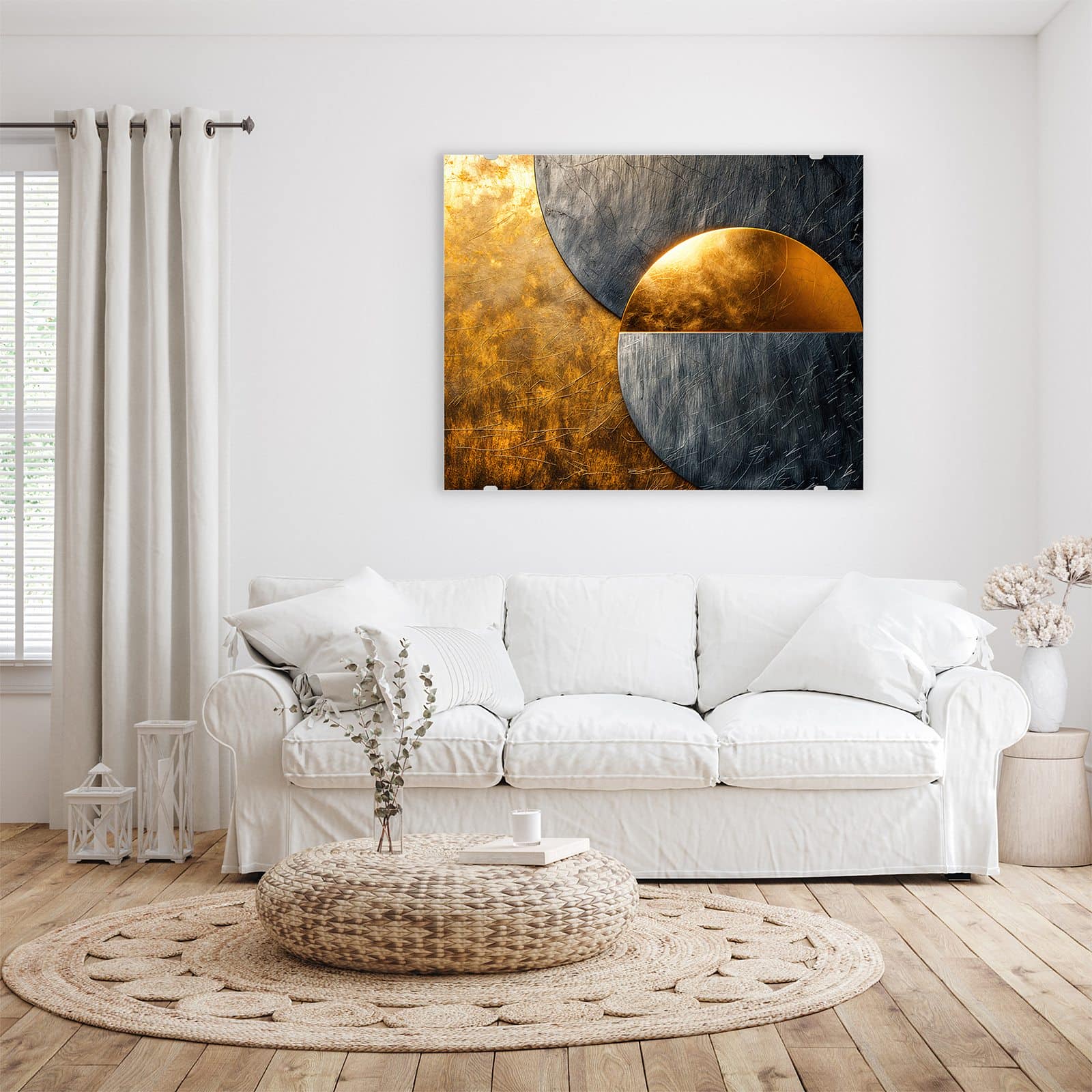 #grösse_75 x 60 cm #grösse_100 x 80 cm