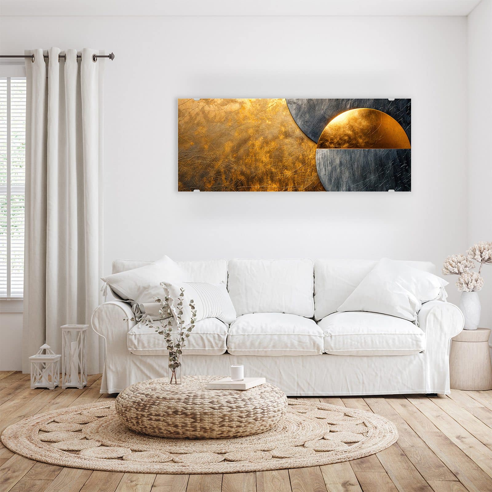 #grösse_100 x 40 cm #grösse_125 x 50 cm #grösse_150 x 60 cm