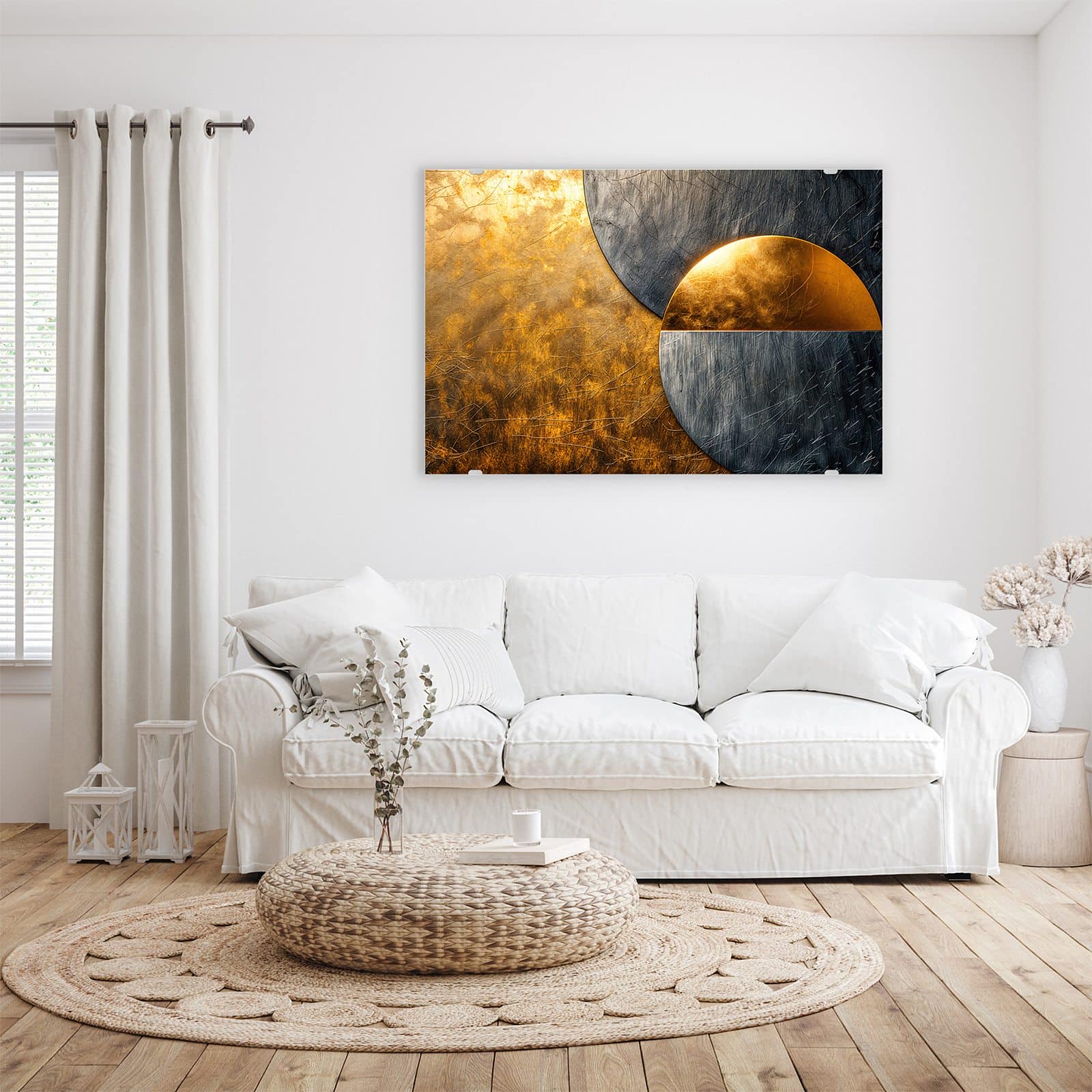 #grösse_45 x 30 cm #grösse_60 x 40 cm #grösse_75 x 50 cm #grösse_90 x 60 cm #grösse_120 x 80 cm