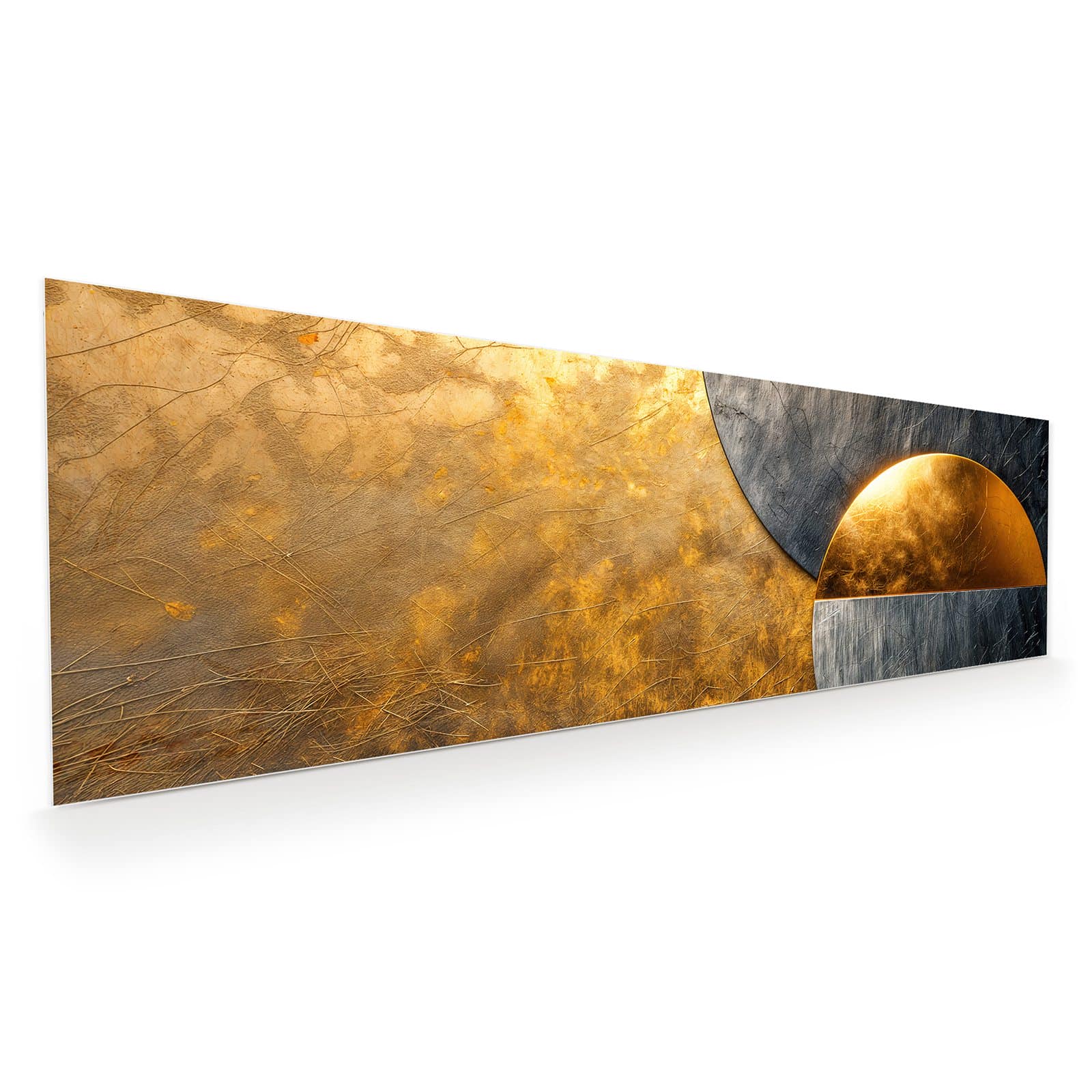 #grösse_120 x 40 cm