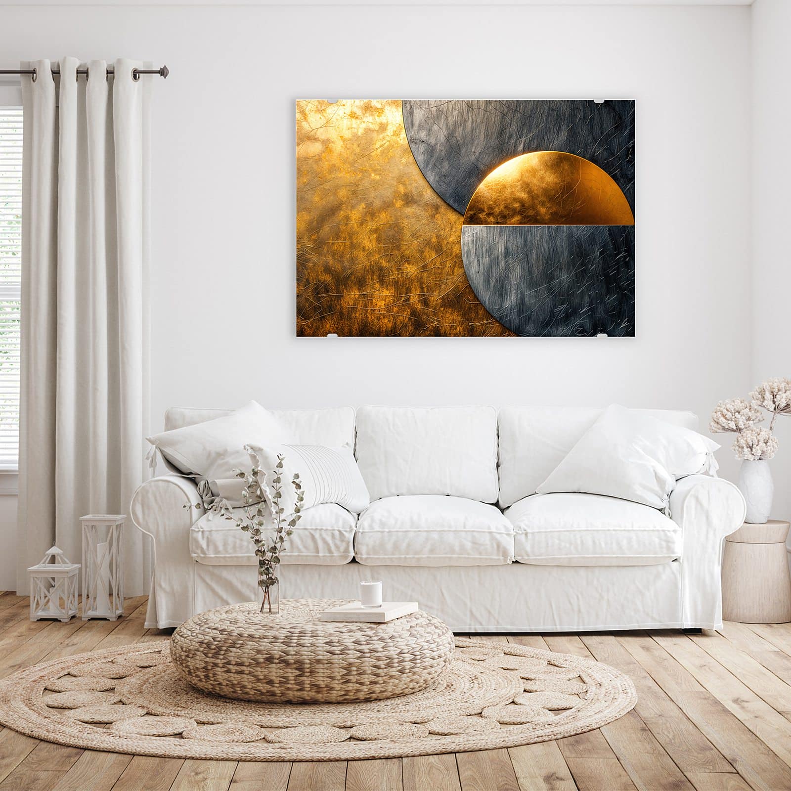 #grösse_100 x 70 cm