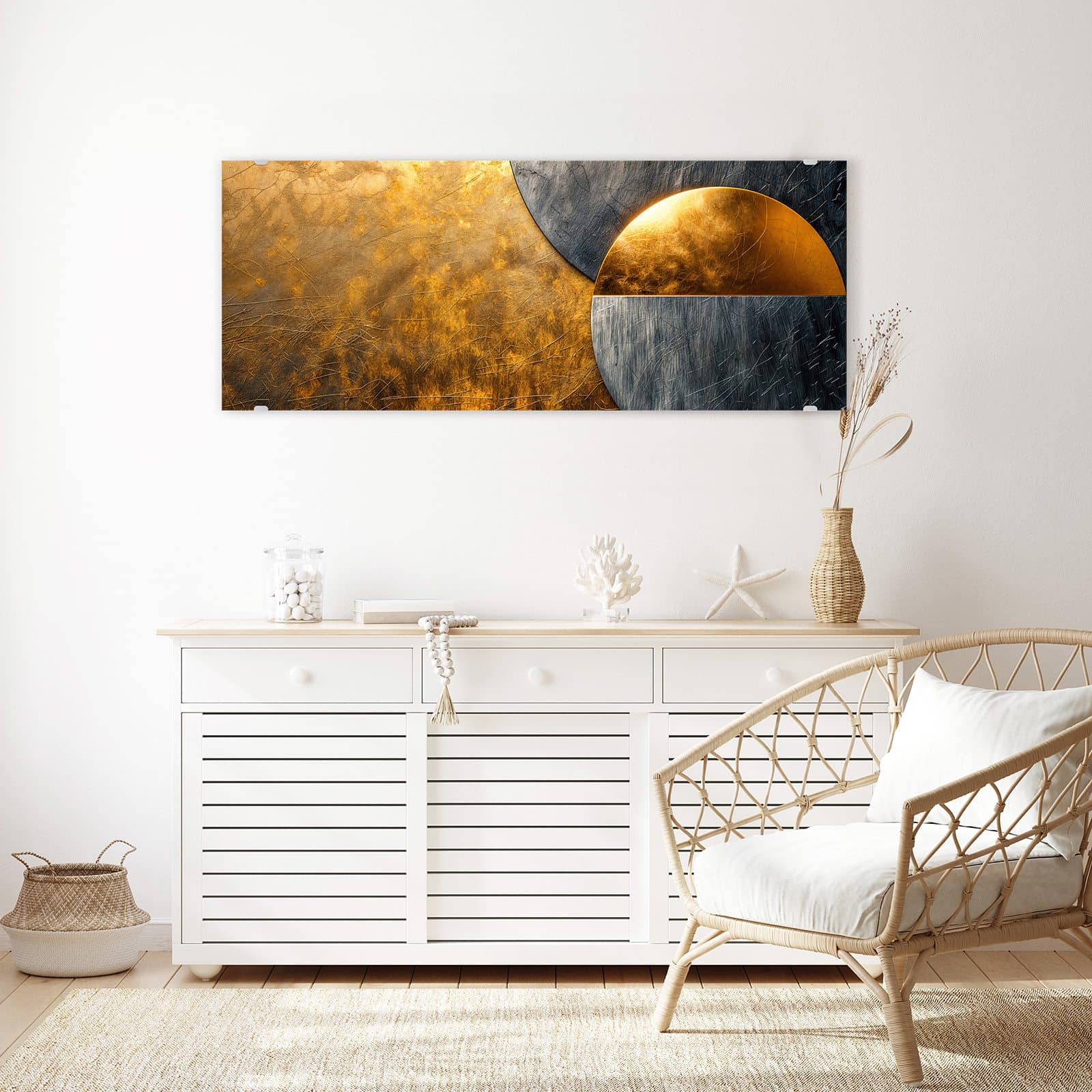 #grösse_100 x 40 cm #grösse_125 x 50 cm #grösse_150 x 60 cm