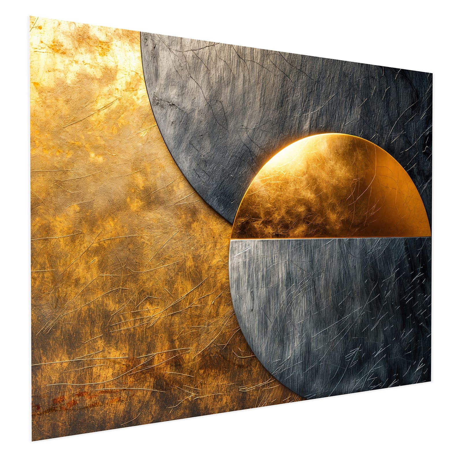 #grösse_75 x 60 cm #grösse_100 x 80 cm