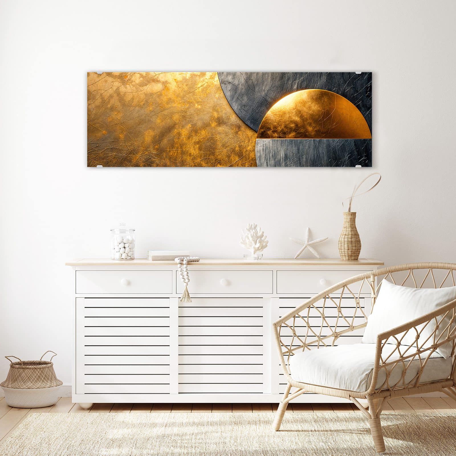 #grösse_120 x 40 cm