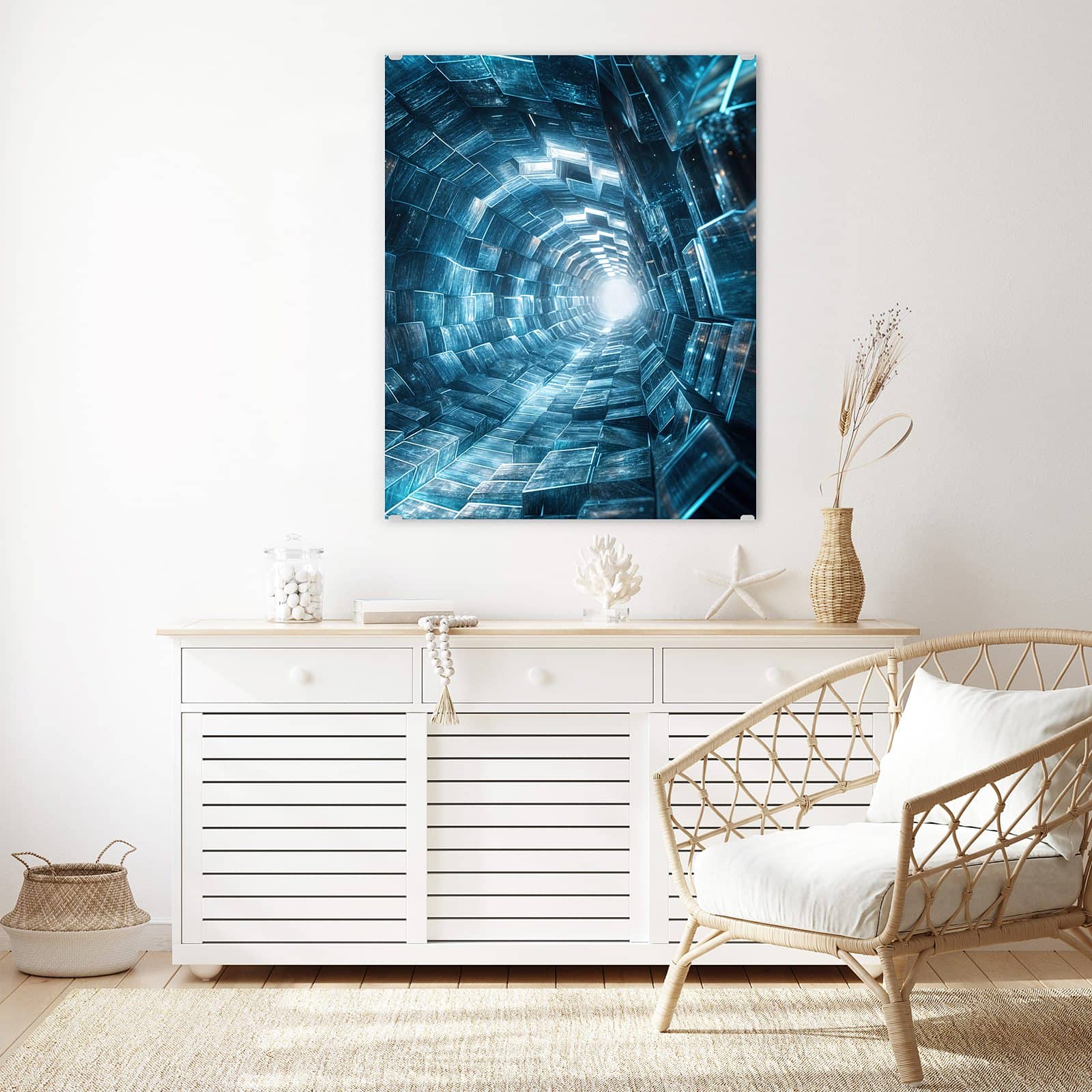 #grösse_60 x 75 cm #grösse_80 x 100 cm