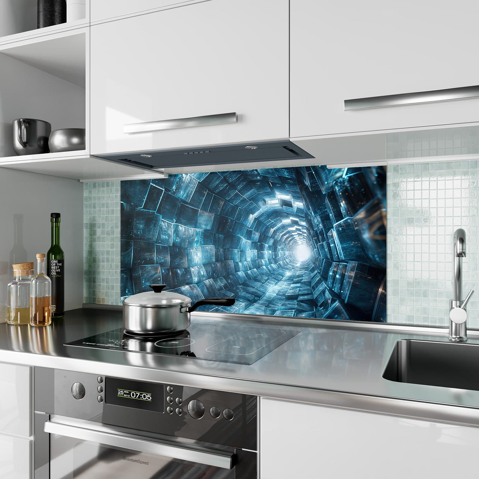#grösse_40 x 80 cm #grösse_50 x 100 cm #grösse_55 x 110 cm #grösse_60 x 120 cm