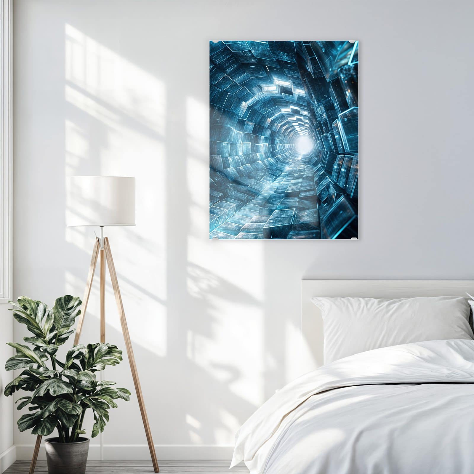 #grösse_30 x 40 cm #grösse_60 x 80 cm #grösse_75 x 100 cm