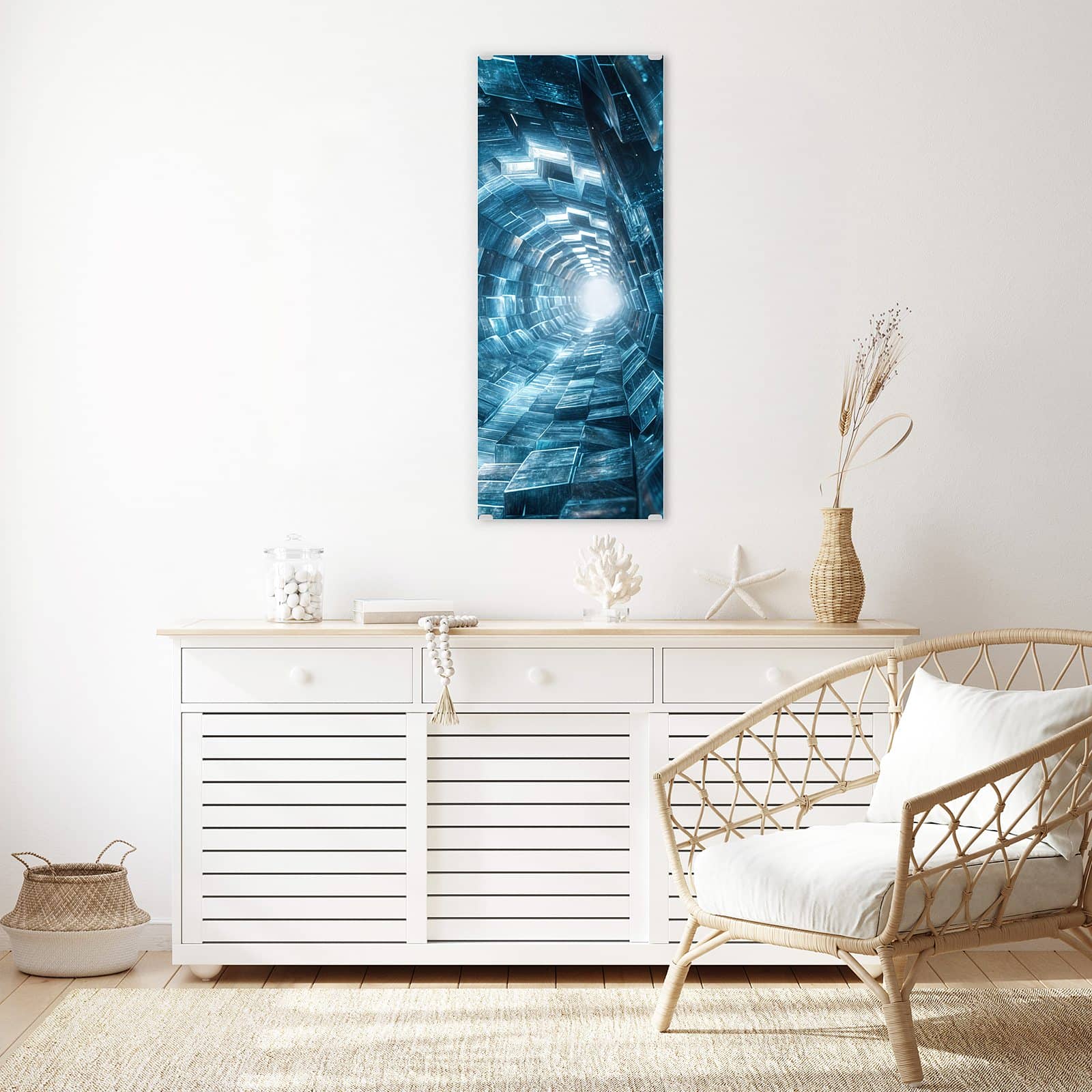 #grösse_50 x 125 cm #grösse_40 x 100 cm #grösse_60 x 150 cm