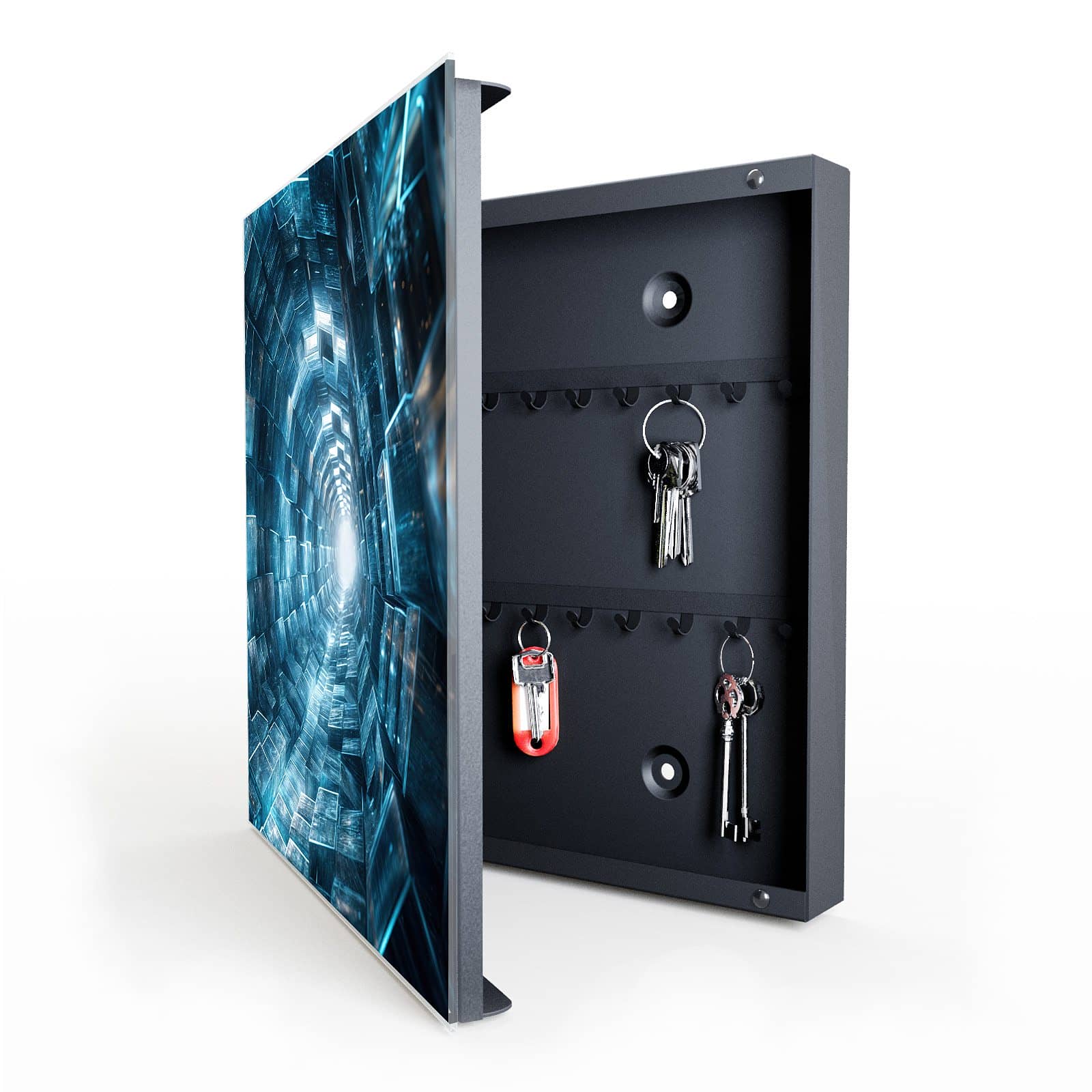 #türöffnung_rechts