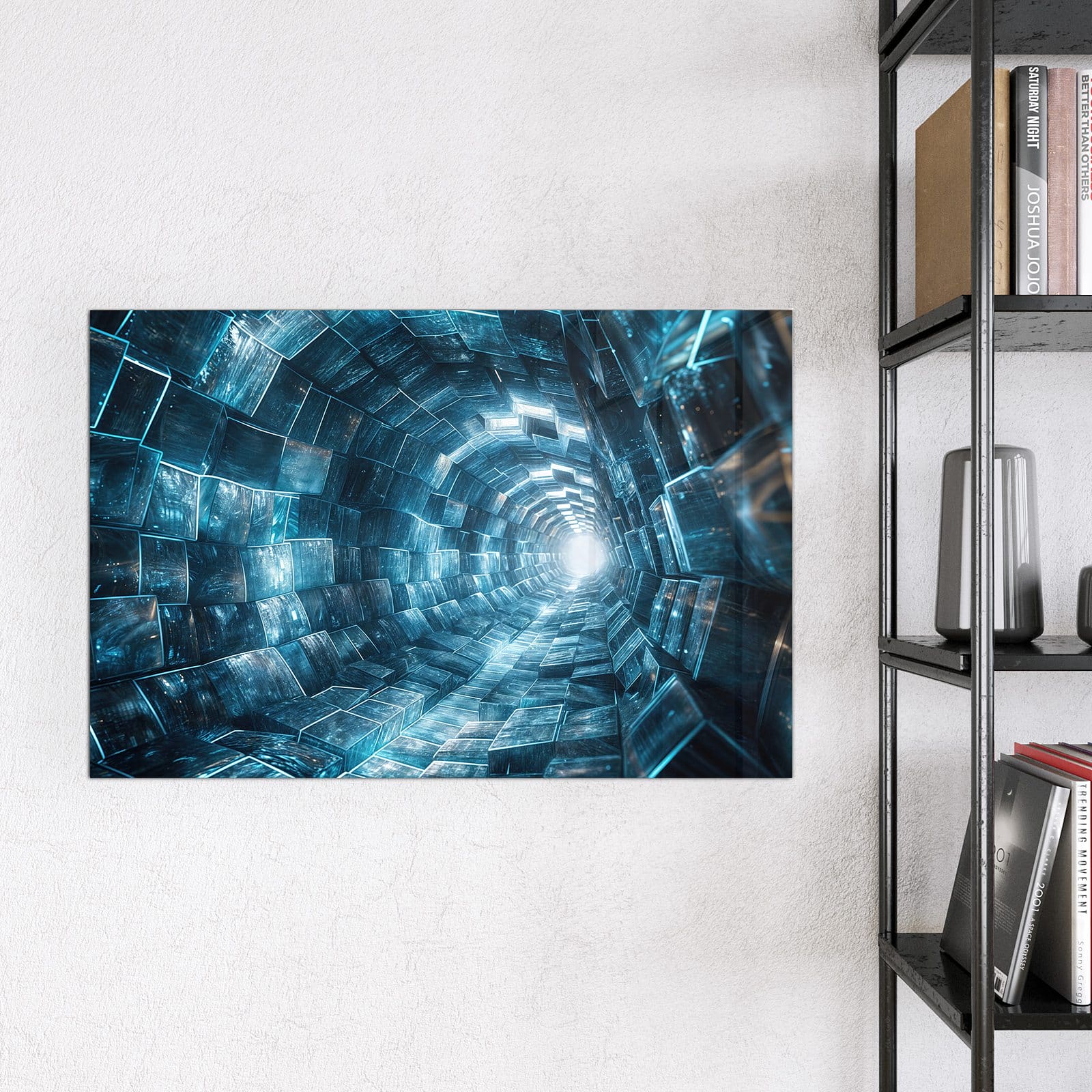 #grösse_60 x 40 cm #grösse_90 x 60 cm