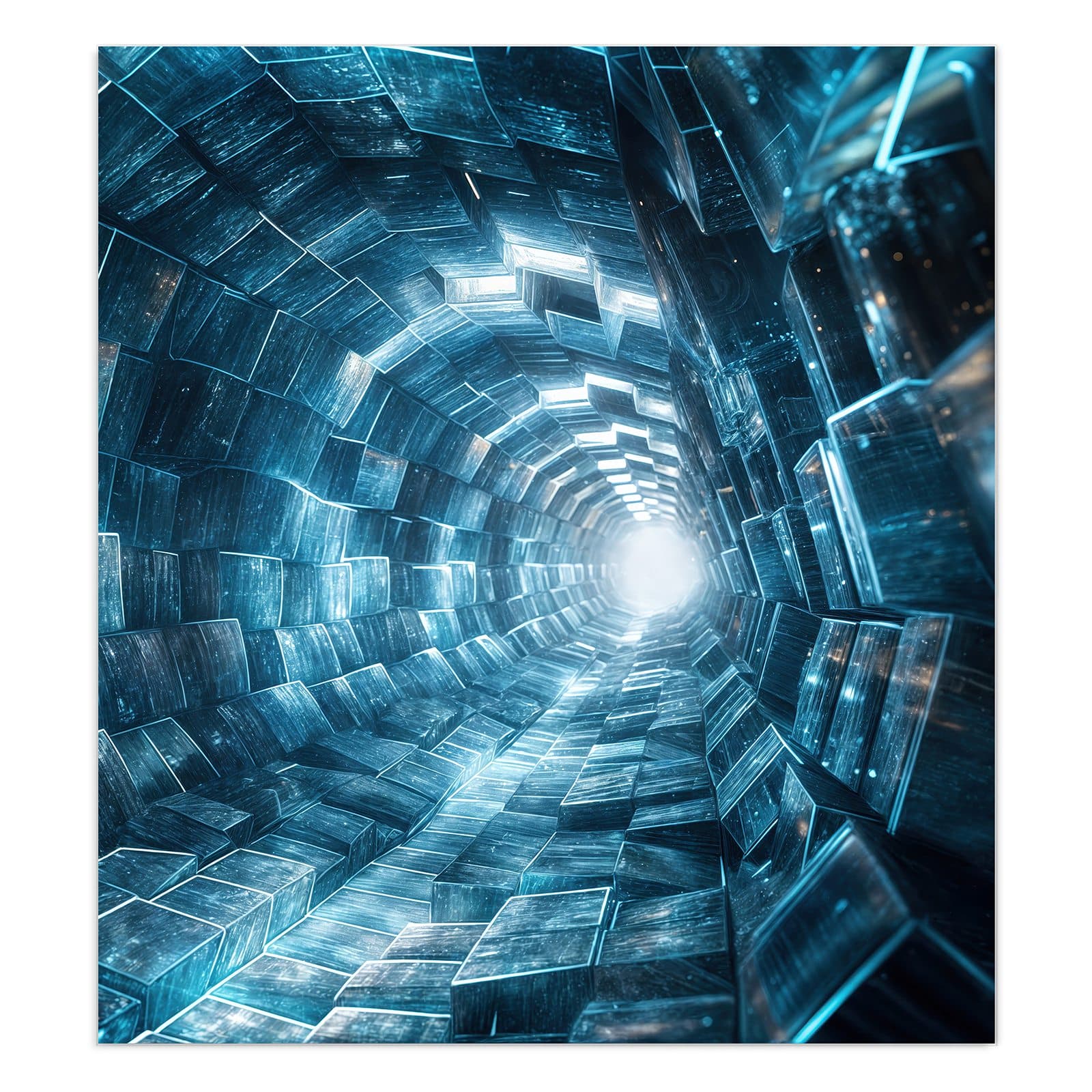 #grösse_90 x 100 cm