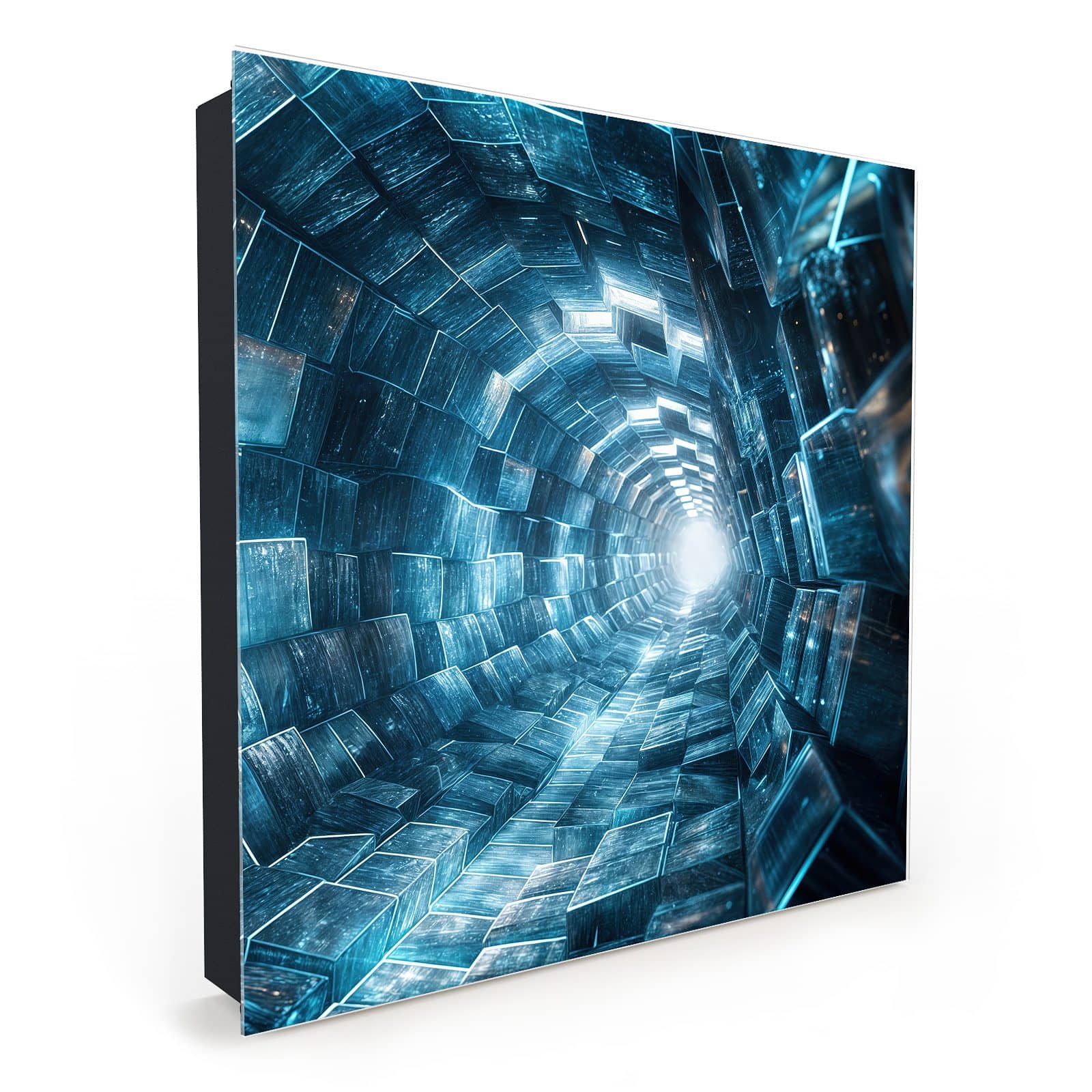 #türöffnung_rechts