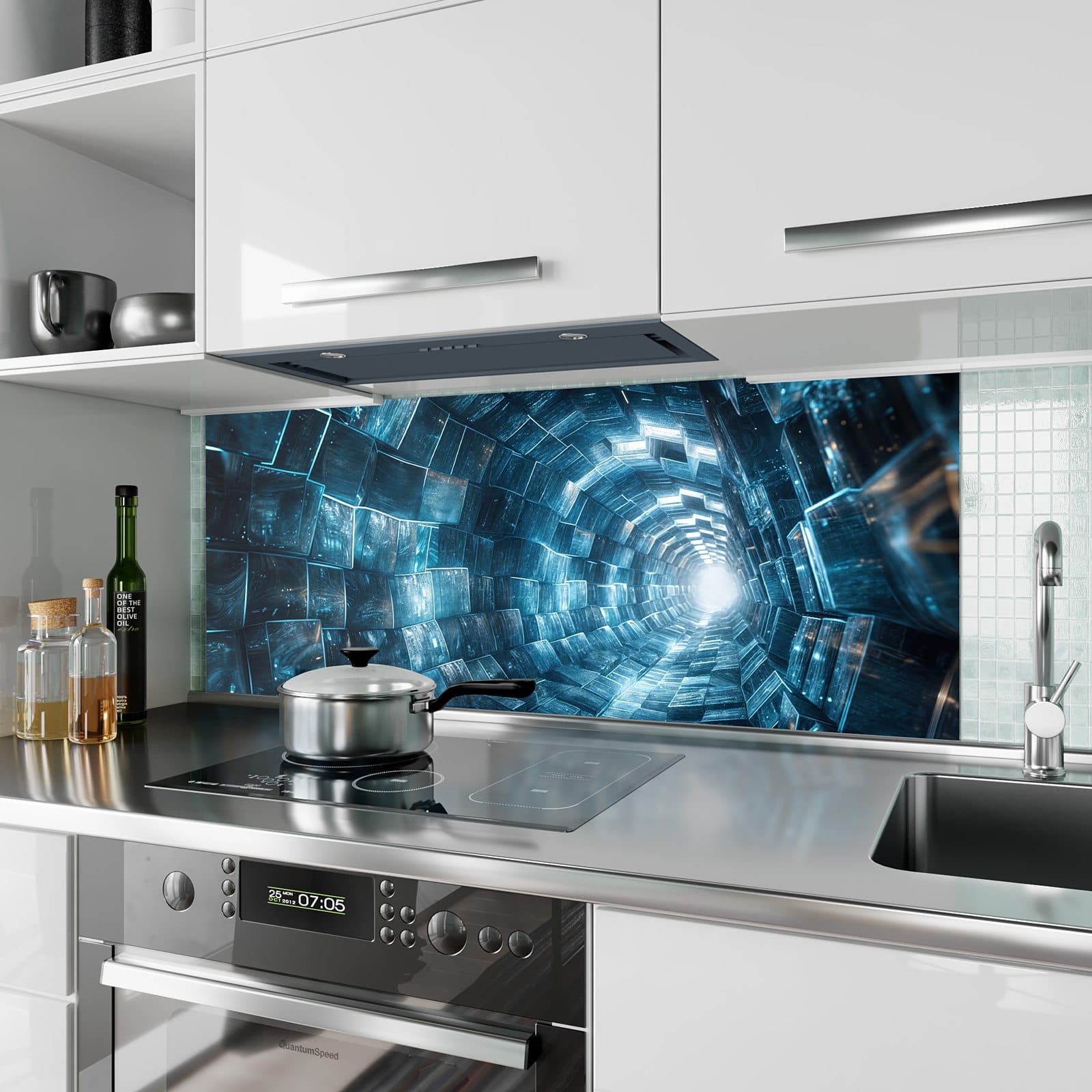 #grösse_40 x 100 cm #grösse_50 x 125 cm #grösse_60 x 150 cm
