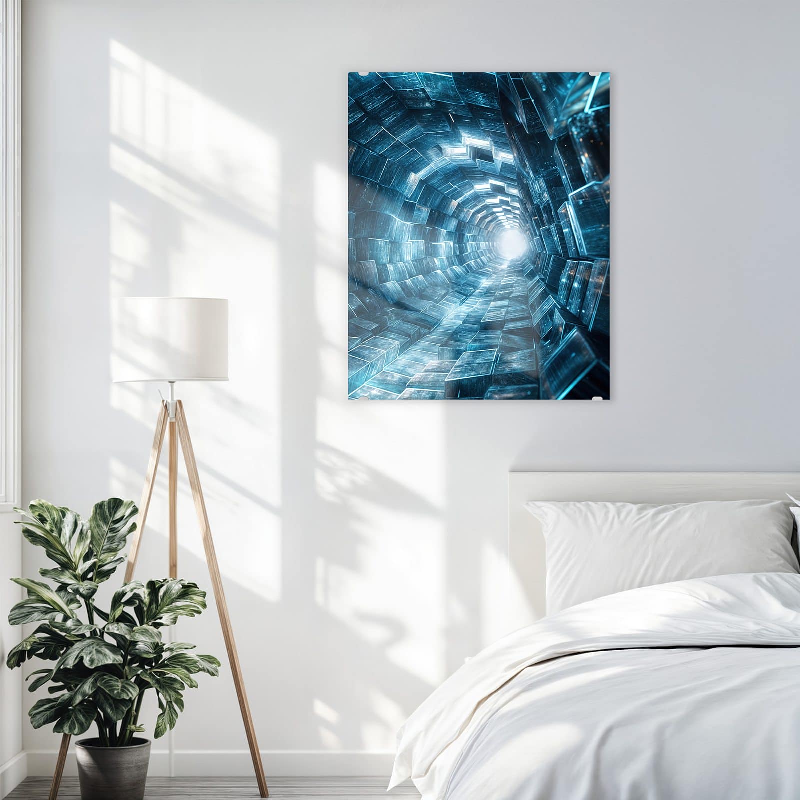 #grösse_60 x 75 cm #grösse_80 x 100 cm