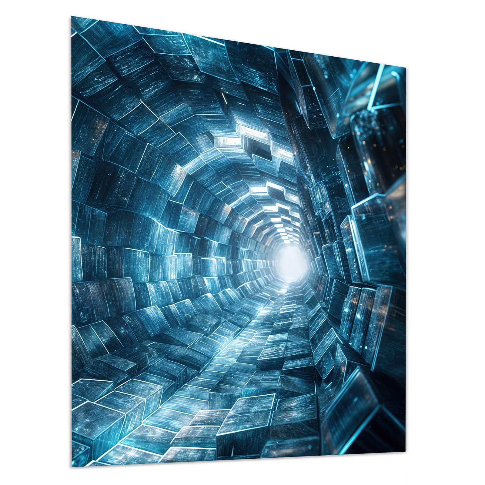 #grösse_90 x 100 cm