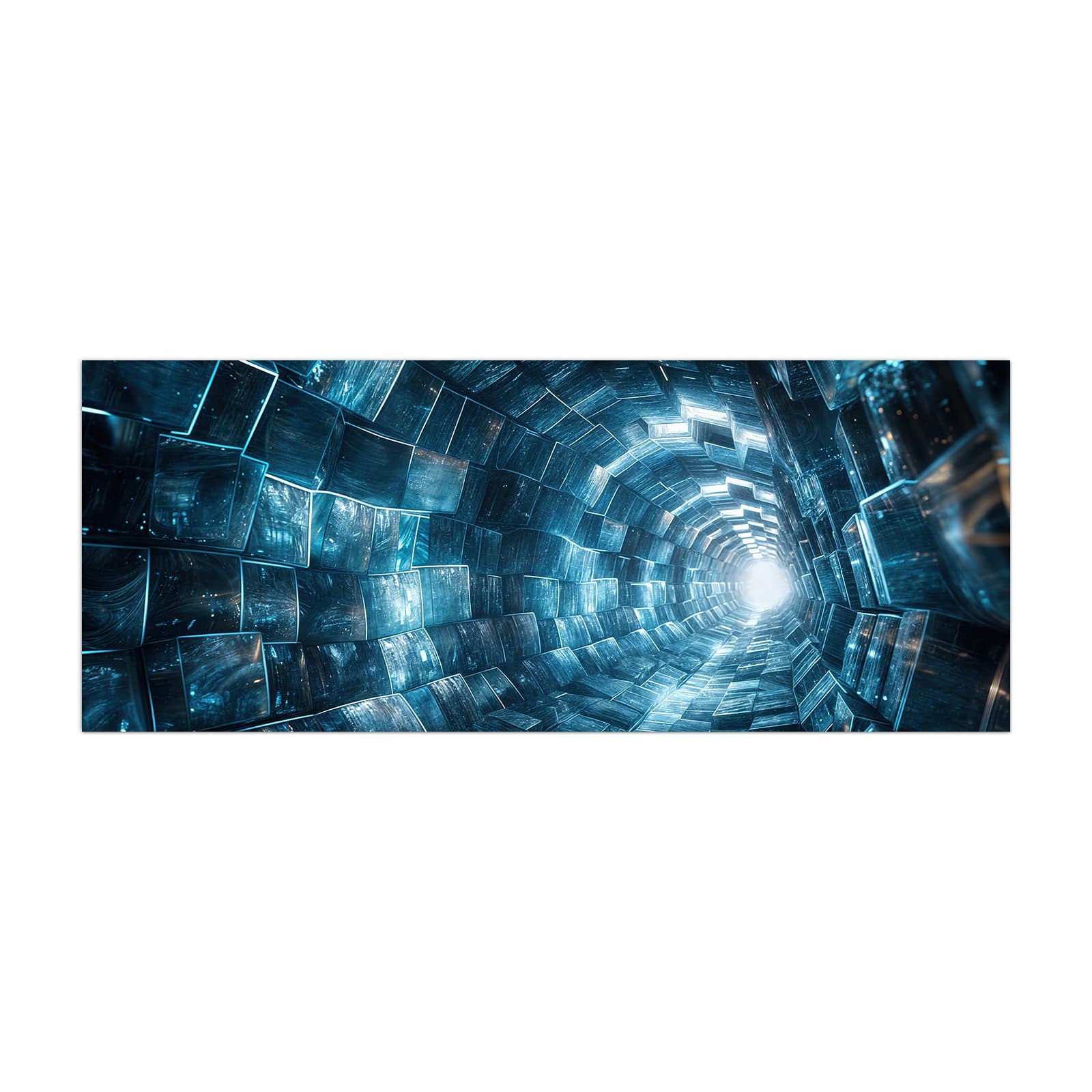 #grösse_40 x 100 cm #grösse_50 x 125 cm #grösse_60 x 150 cm