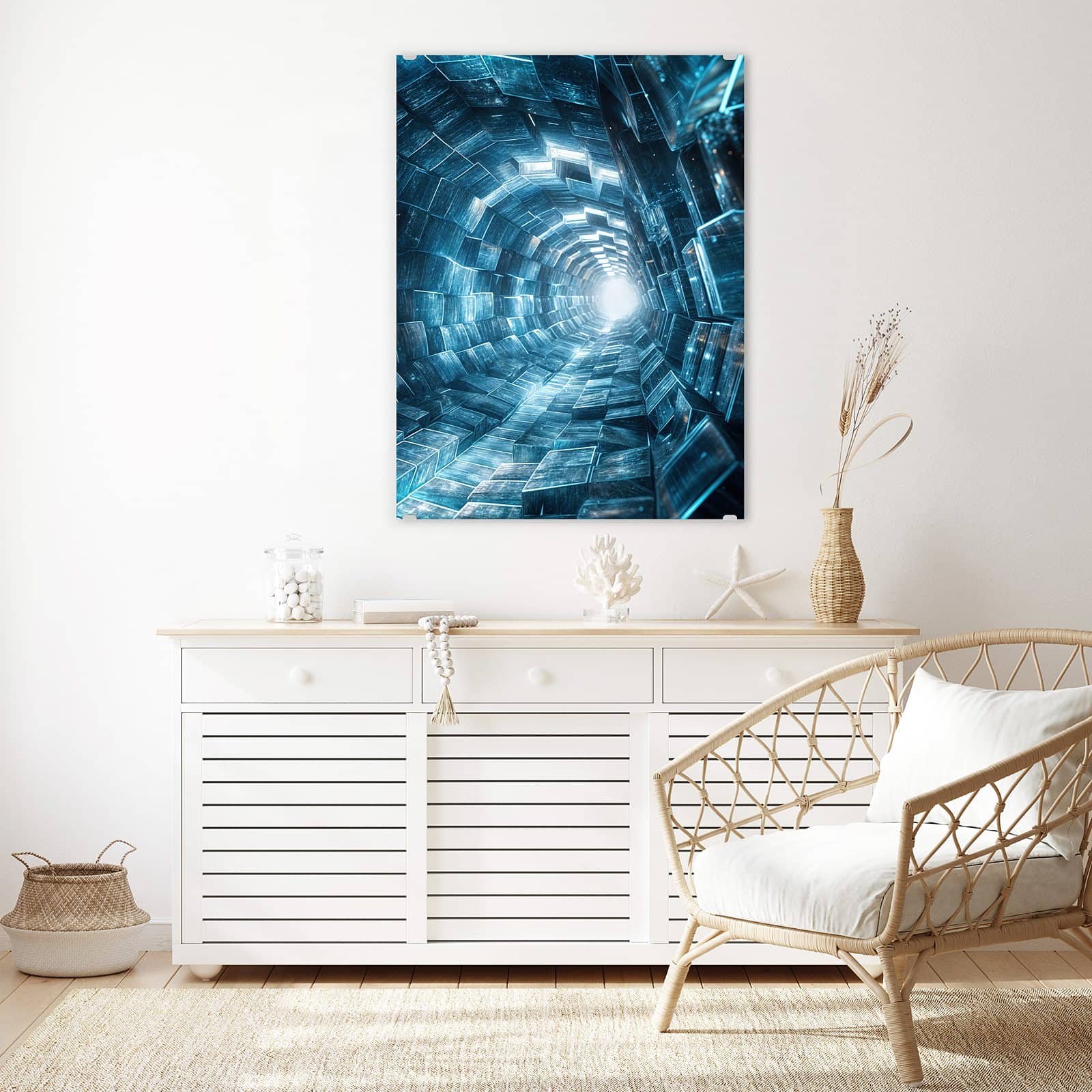 #grösse_30 x 40 cm #grösse_60 x 80 cm #grösse_75 x 100 cm