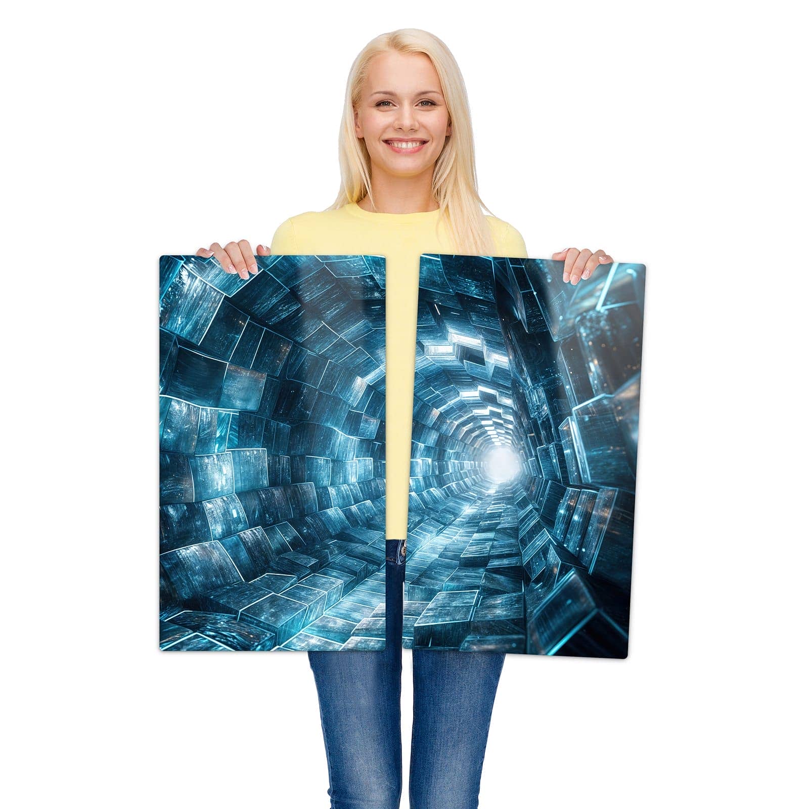 #grösse_2-teilig (je 30x52cm)