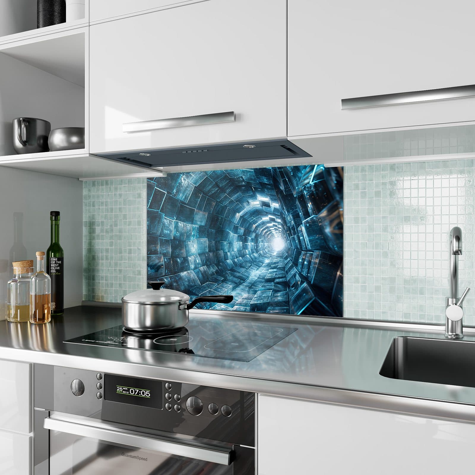 #grösse_40 x 60 cm #grösse_50 x 75 cm #grösse_60 x 90 cm #grösse_80 x 120 cm