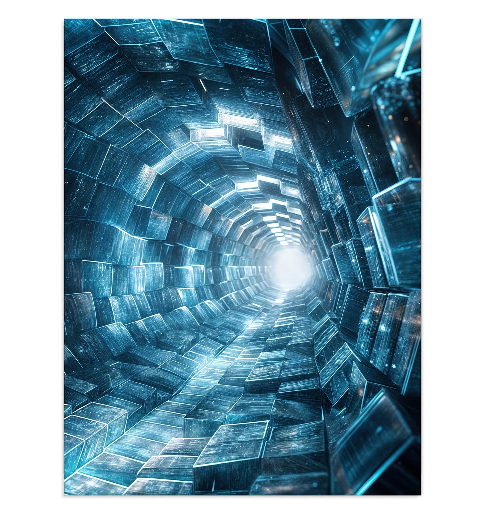 #grösse_30 x 40 cm #grösse_60 x 80 cm #grösse_75 x 100 cm