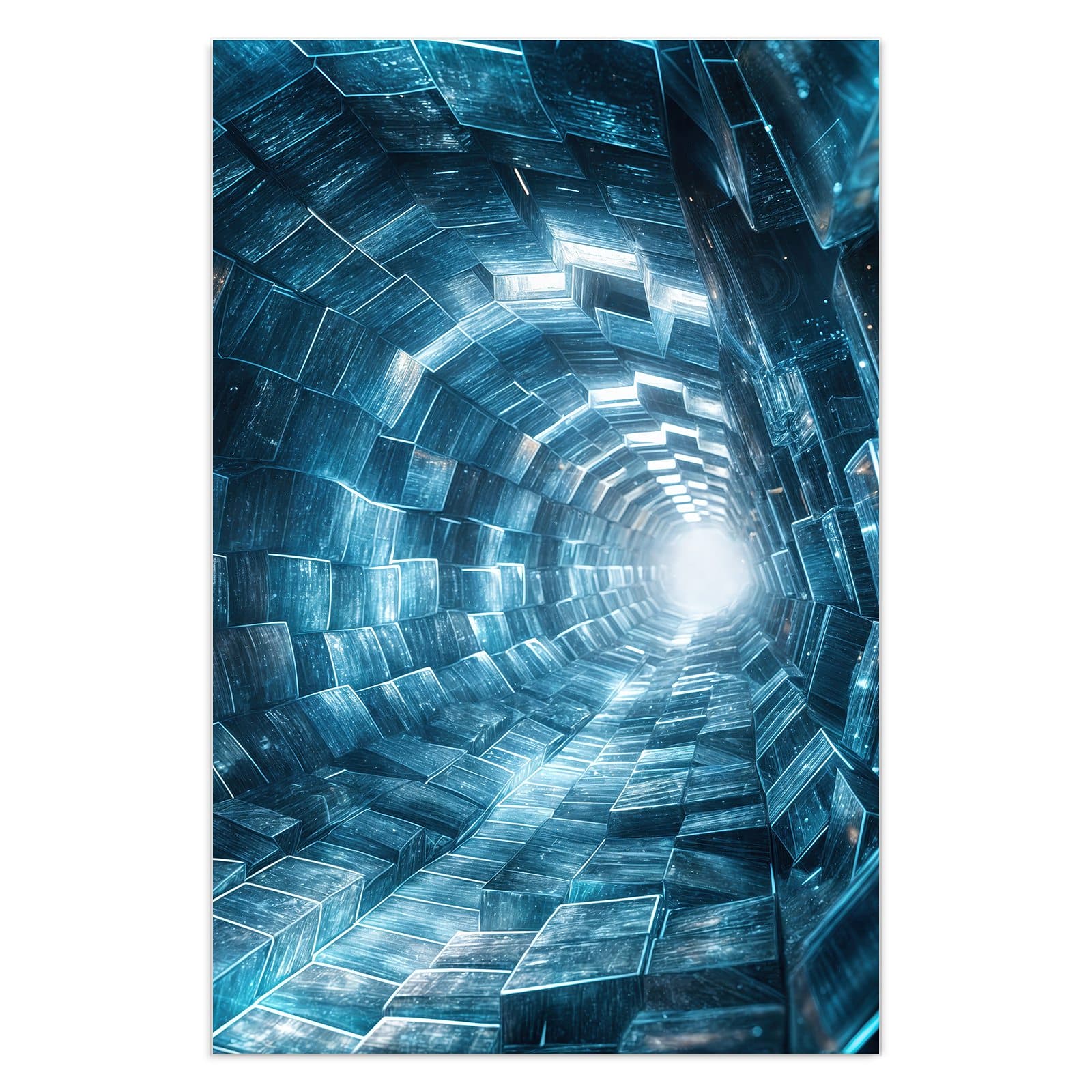 #grösse_40 x 60 cm #grösse_50 x 75 cm #grösse_60 x 90 cm