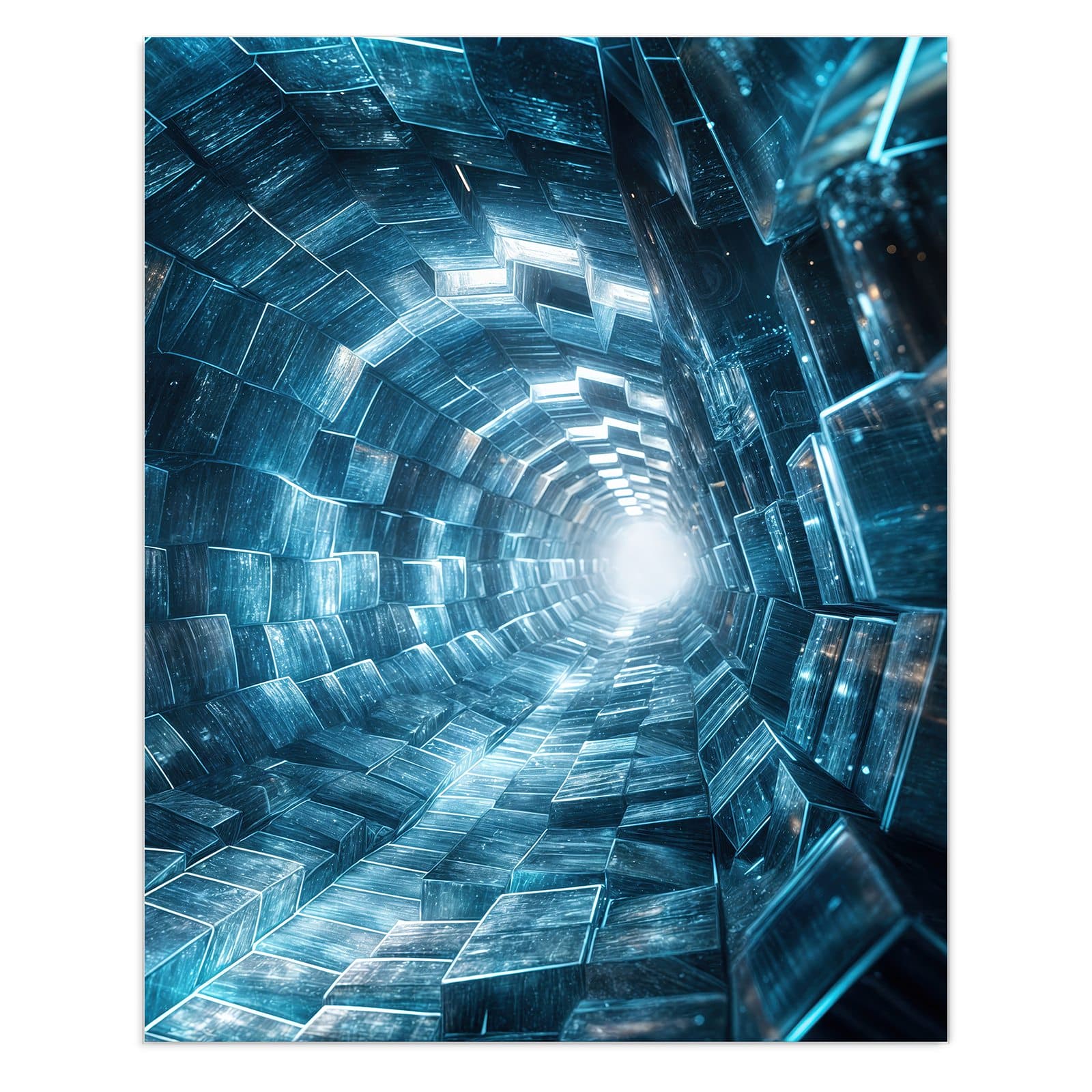 #grösse_60 x 75 cm #grösse_80 x 100 cm