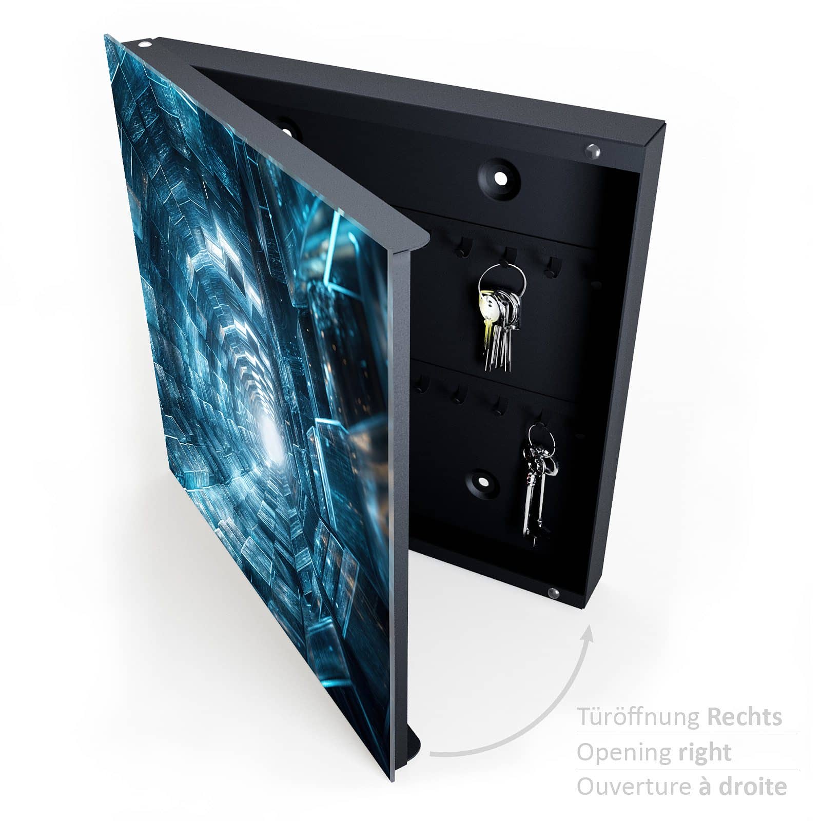 #türöffnung_rechts