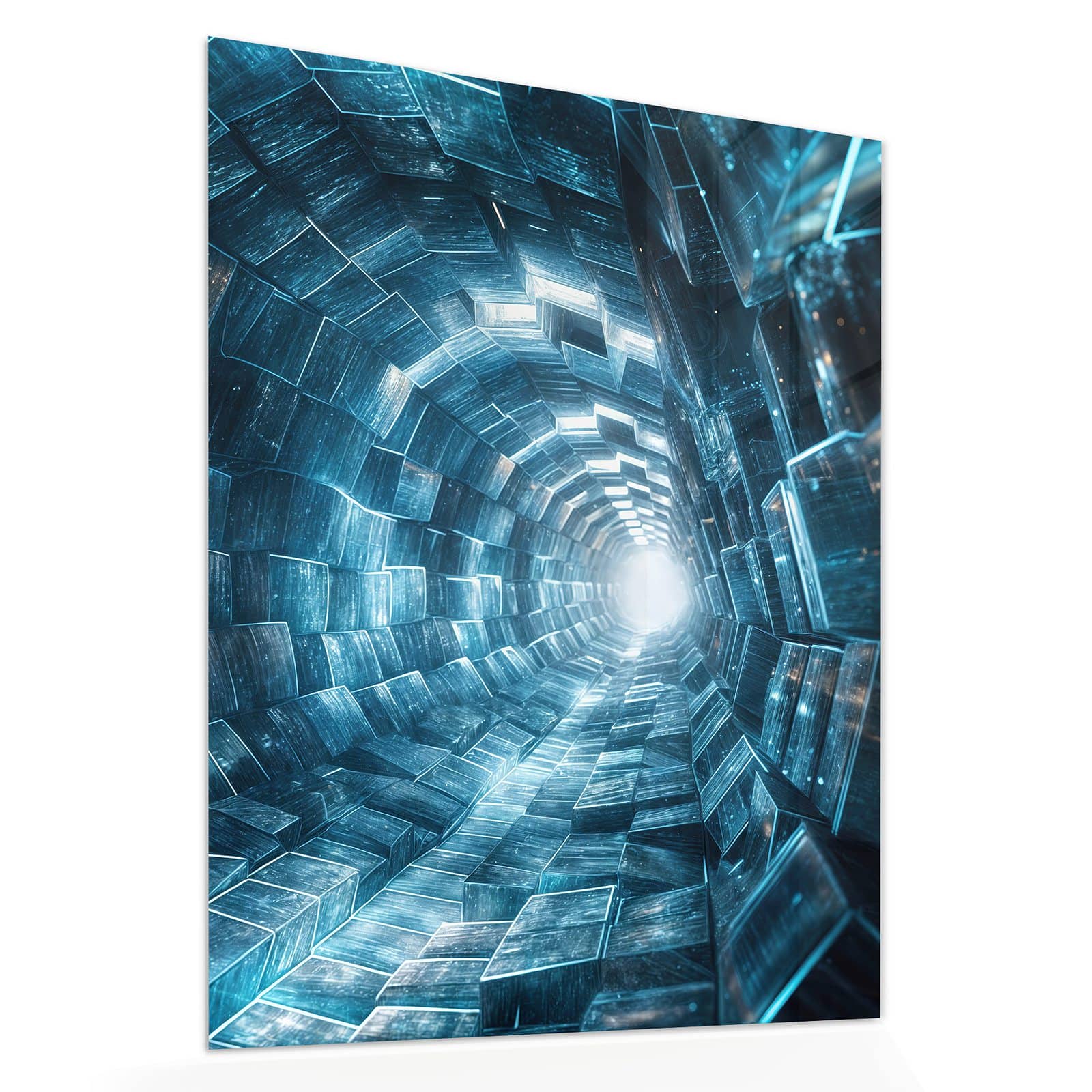 #grösse_60 x 75 cm #grösse_80 x 100 cm