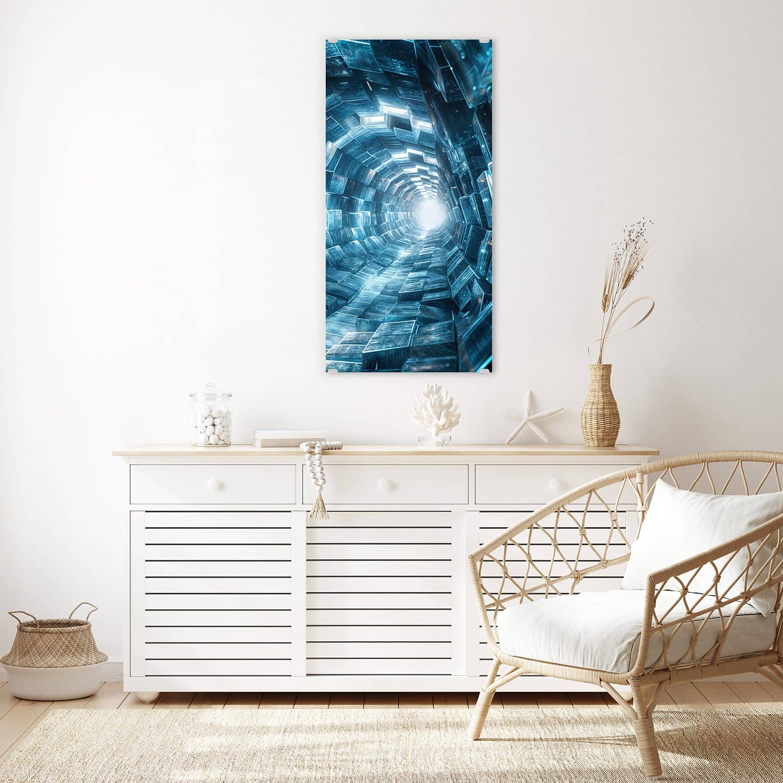 #grösse_30 x 60 cm #grösse_40 x 80 cm #grösse_50 x 100 cm #grösse_55 x 110 cm #grösse_60 x 120 cm