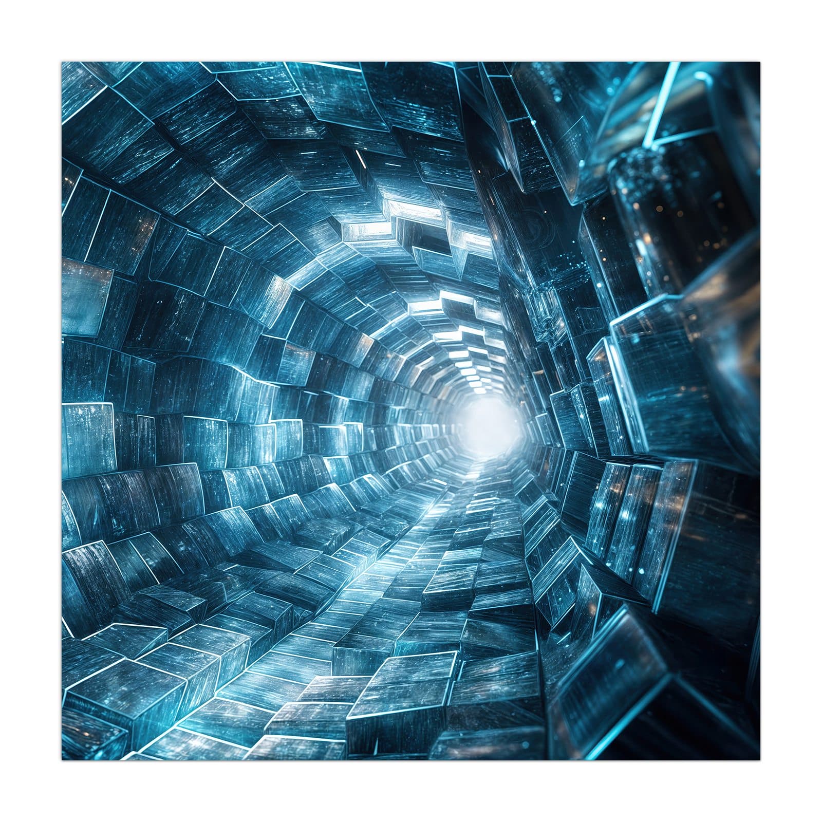 #grösse_40 x 40 cm #grösse_50 x 50 cm #grösse_55 x 55 cm #grösse_60 x 60 cm #grösse_65 x 65 cm #grösse_70 x 70 cm
