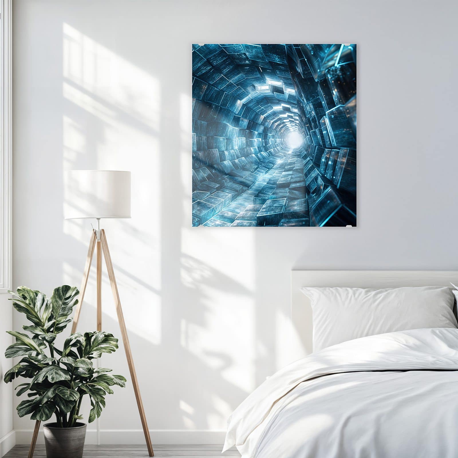 #grösse_90 x 100 cm