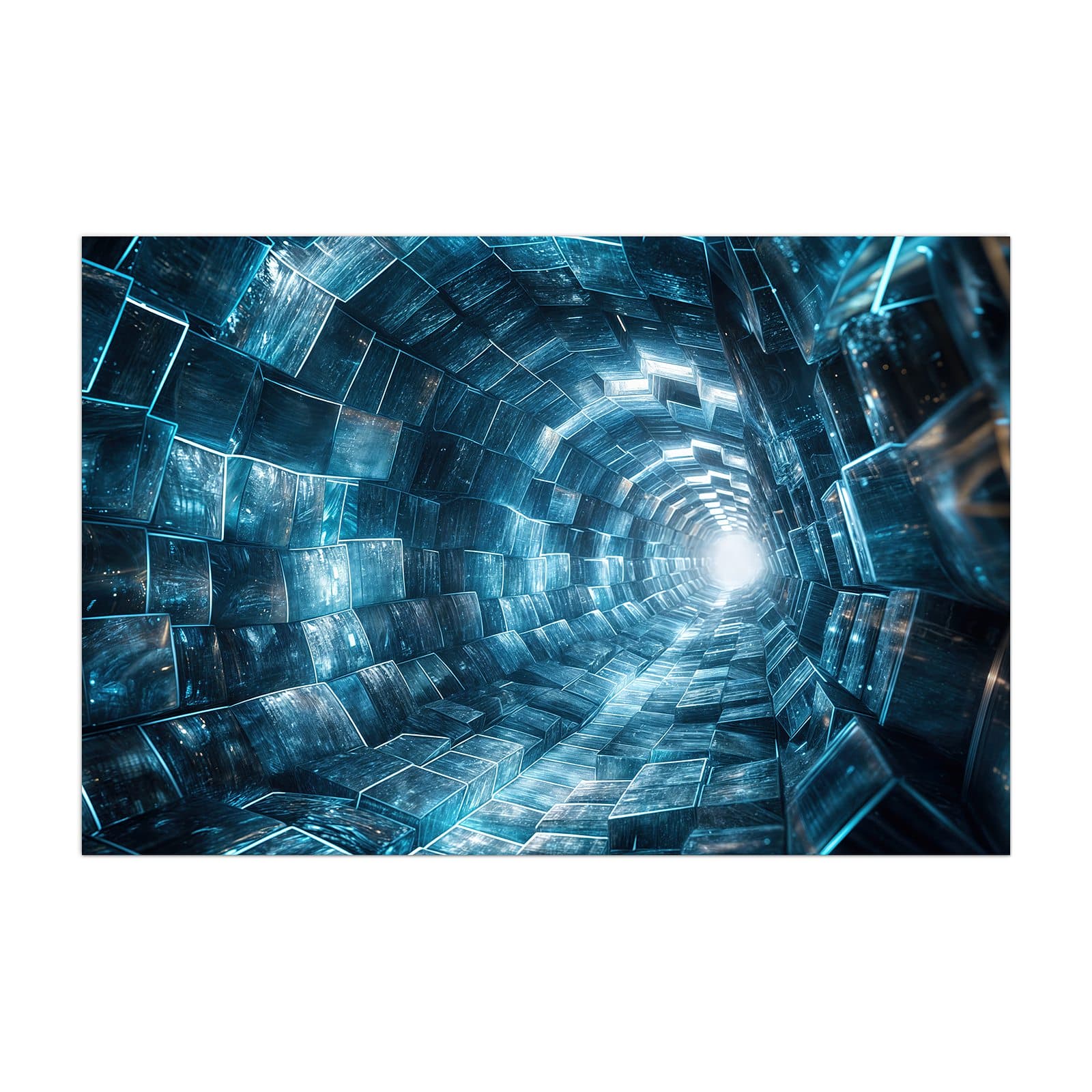 #grösse_40 x 60 cm #grösse_50 x 75 cm #grösse_60 x 90 cm #grösse_80 x 120 cm